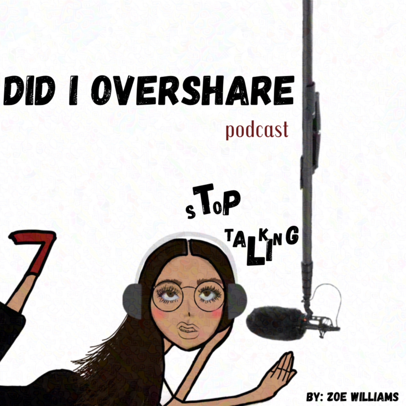 feeling incapable as a woman within her body and soul 