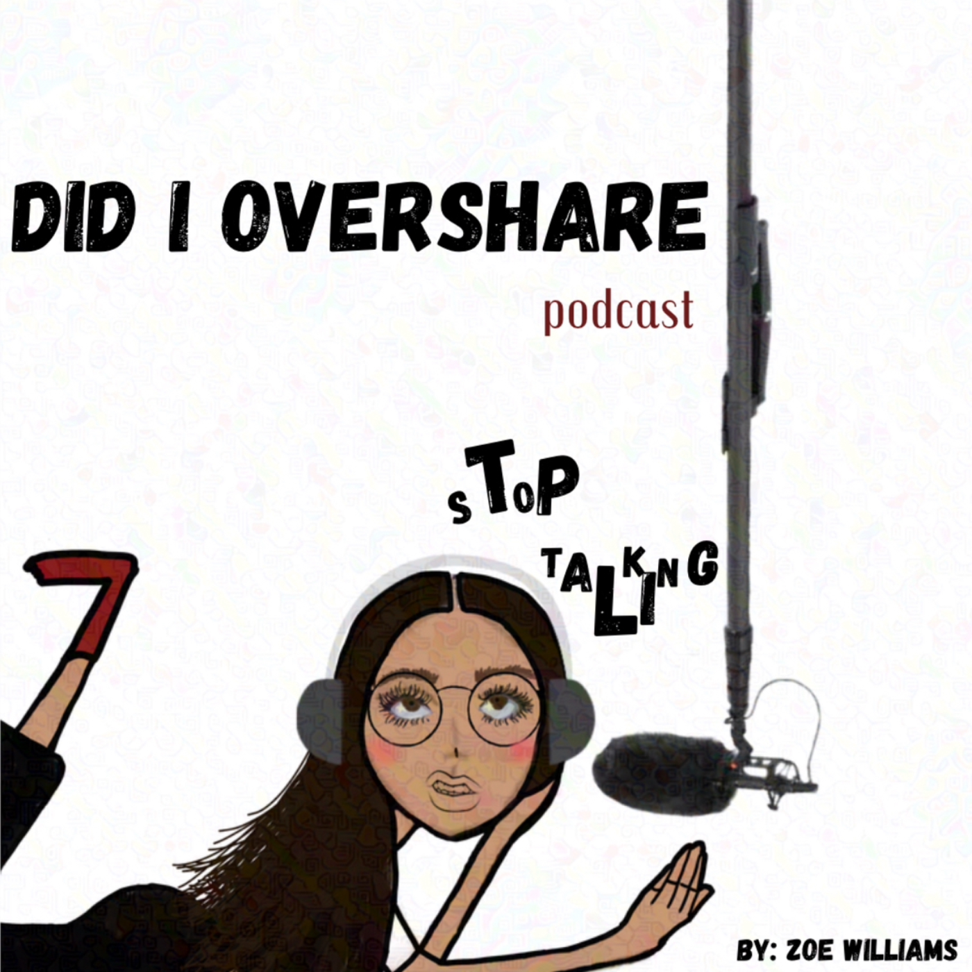 feeling incapable as a woman within her body and soul 