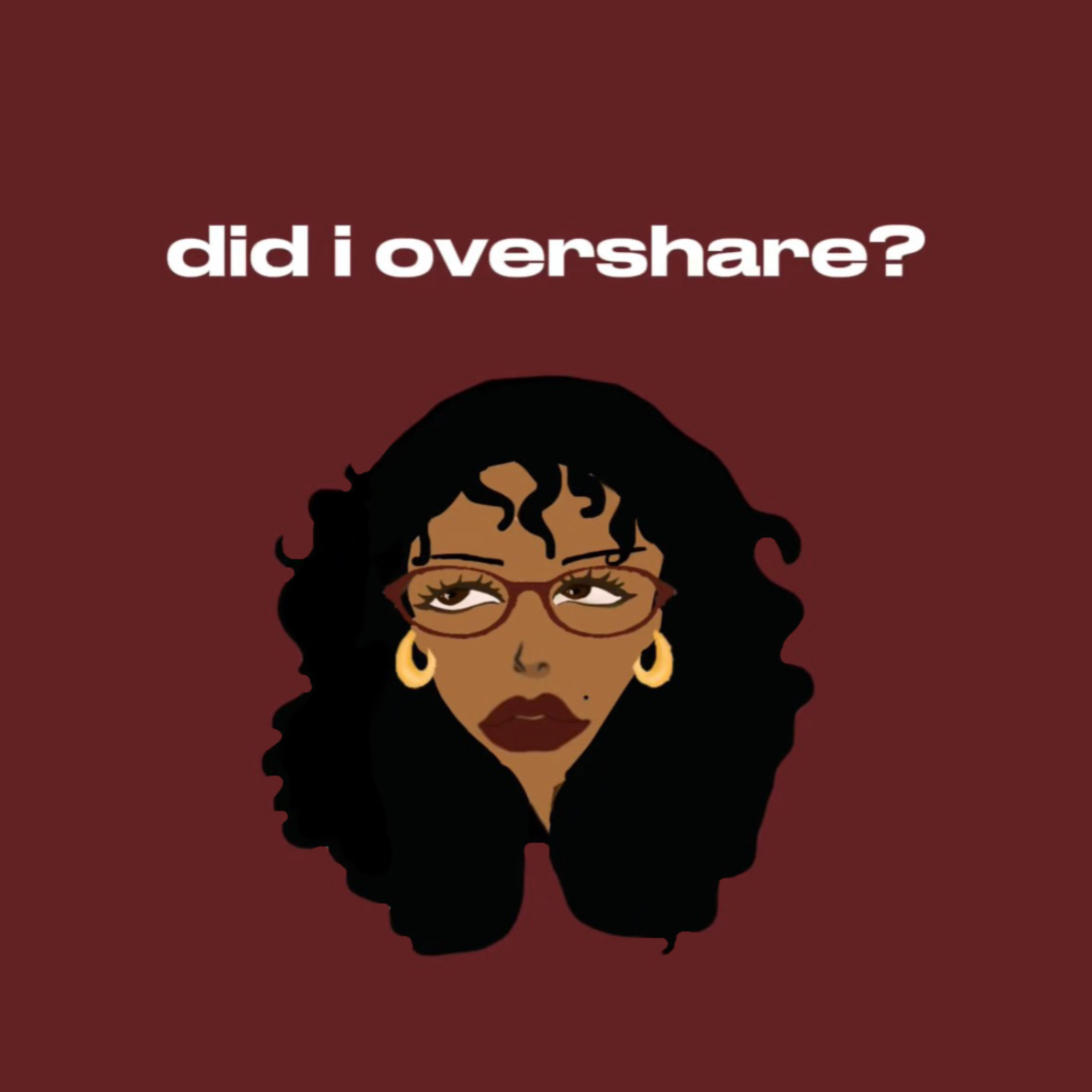 Podcast Image