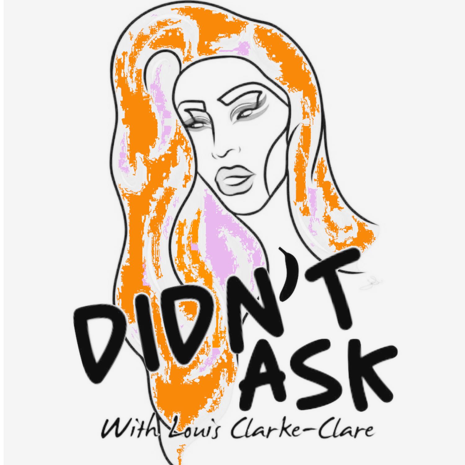 EP1 - Introduction / Obsessions