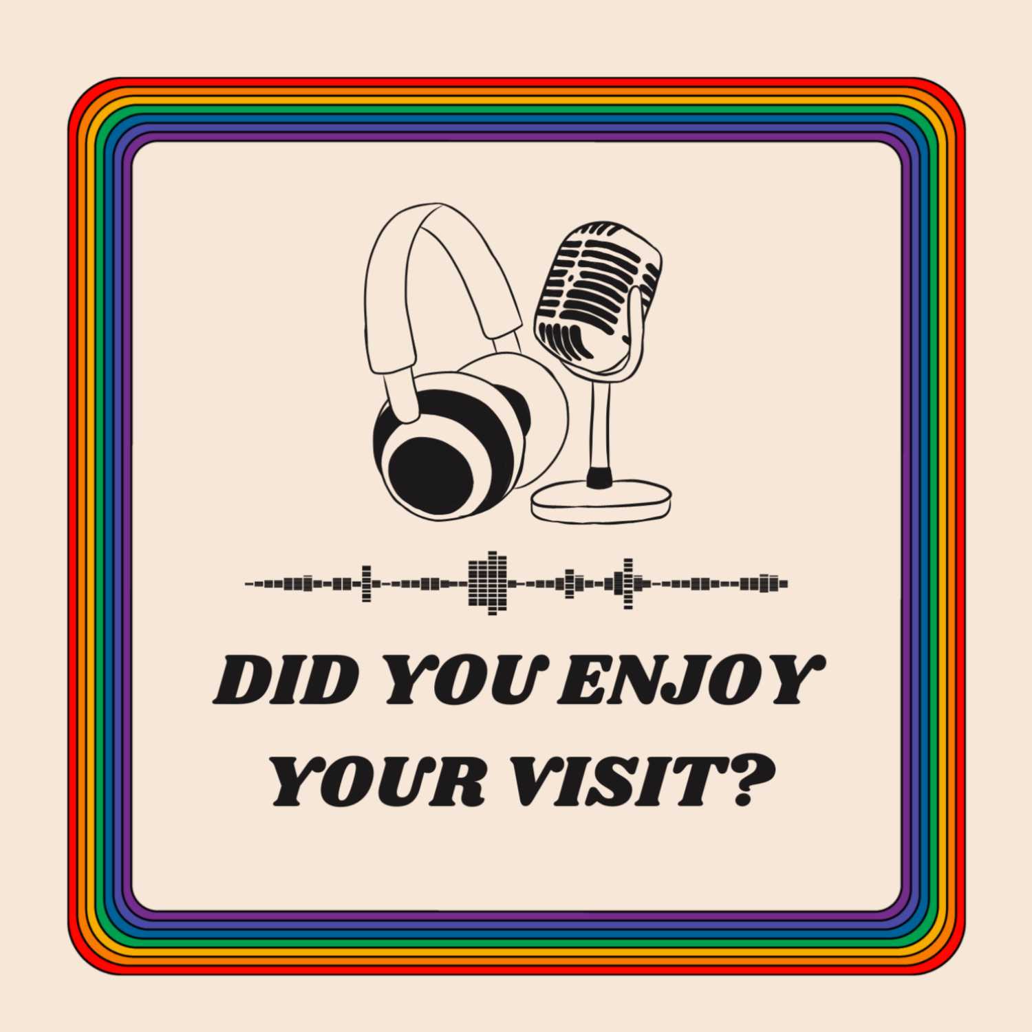 Cultural Property and Representation Cultural Property and Representation