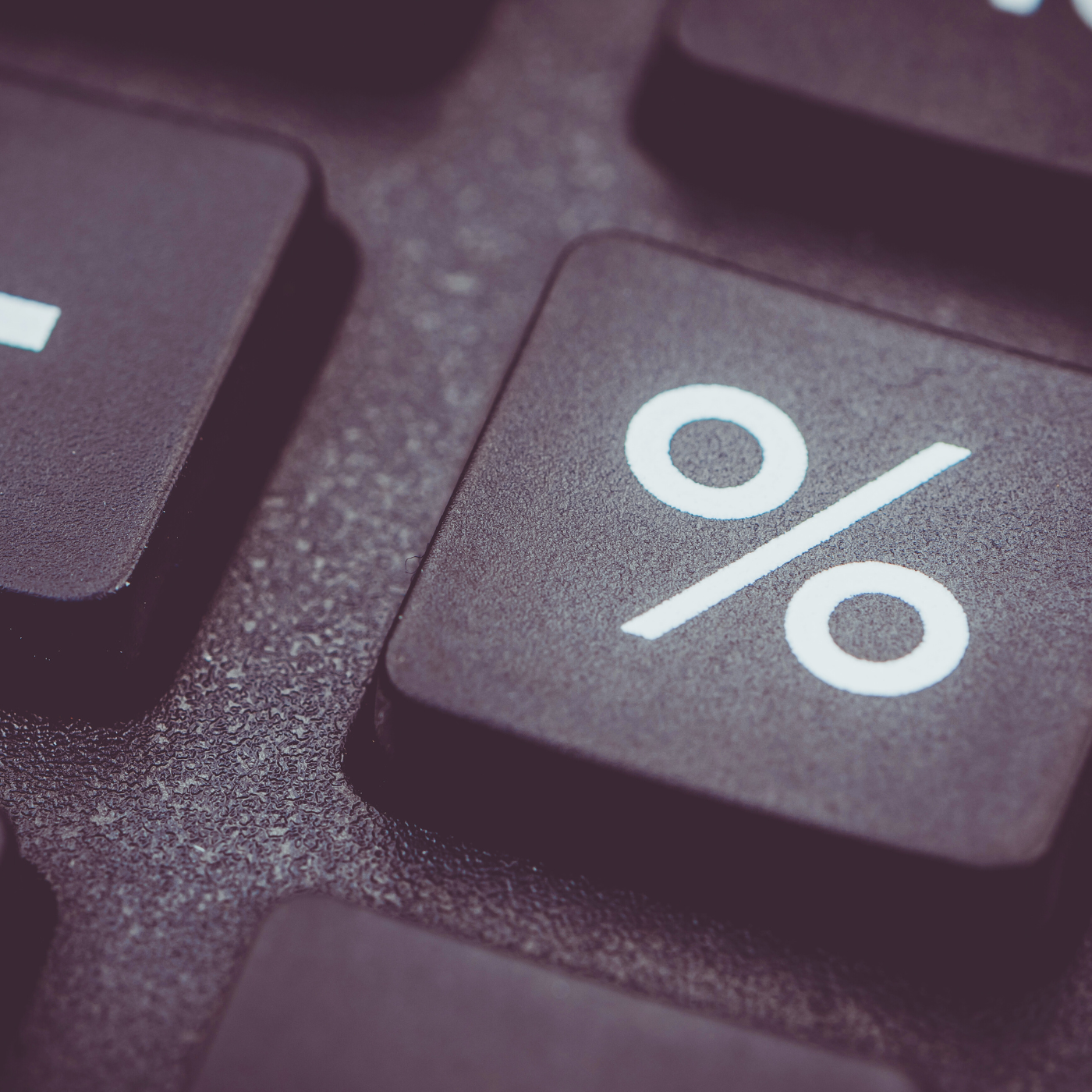 Die besten Tools für schnelle und genaue Prozentrechnung