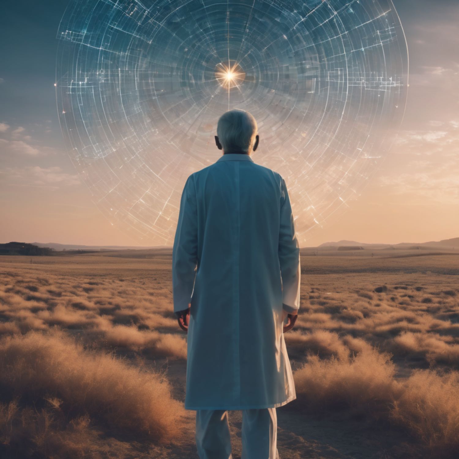 Die Schmerzpraxis: Einblicke und Lösungen