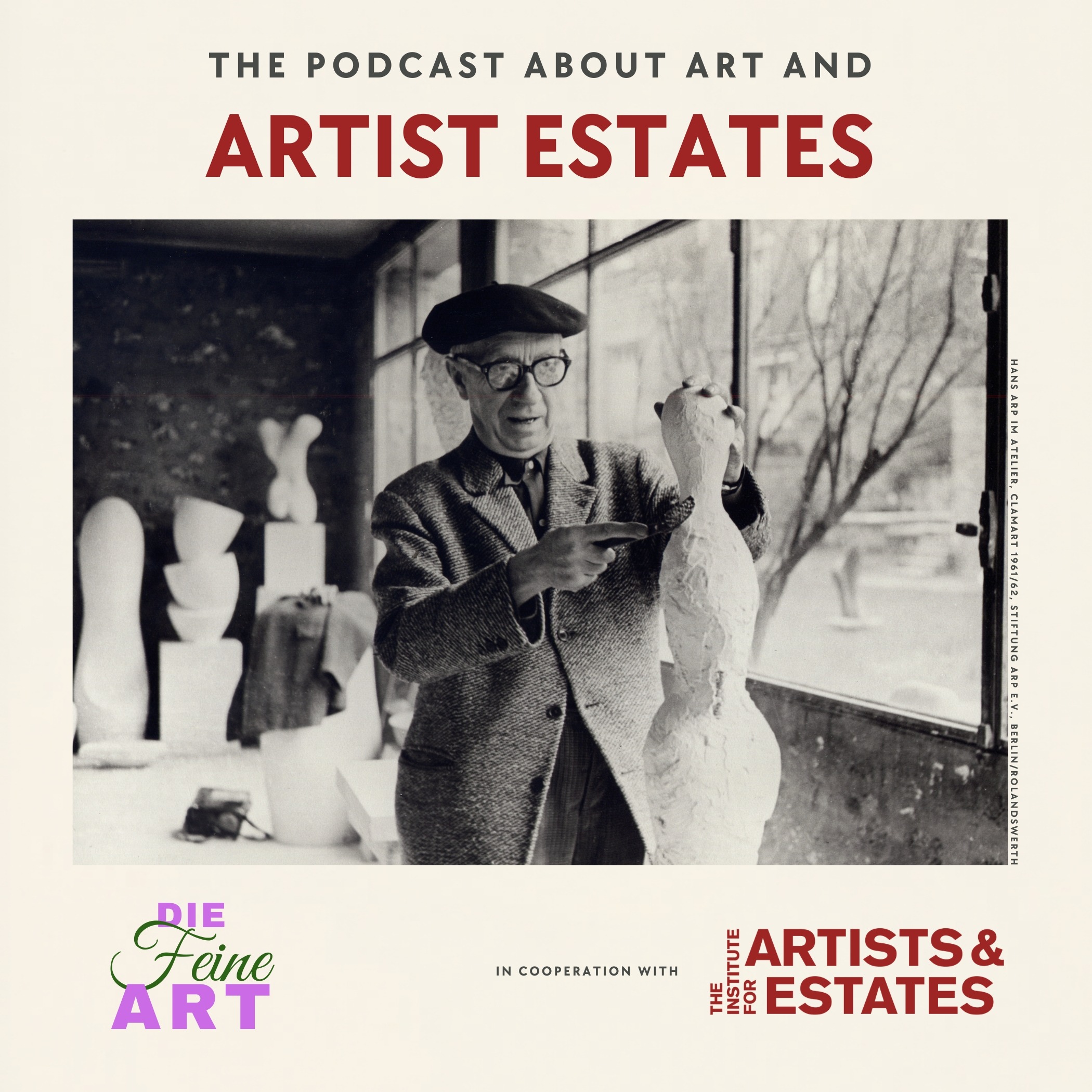 Podcast Image