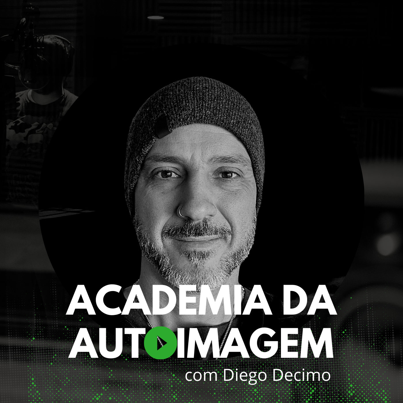 11- Mentalidade Vs Ações: O Segredo que nunca ninguém te contou. episode artwork