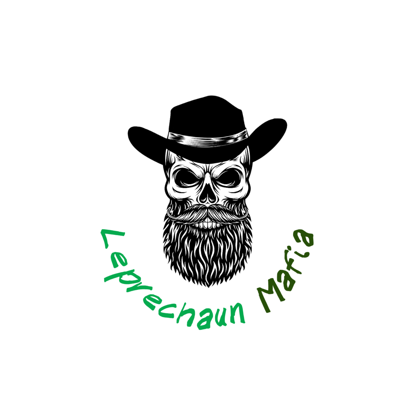 Leprechaun Mafia Rdio Show podcast artwork