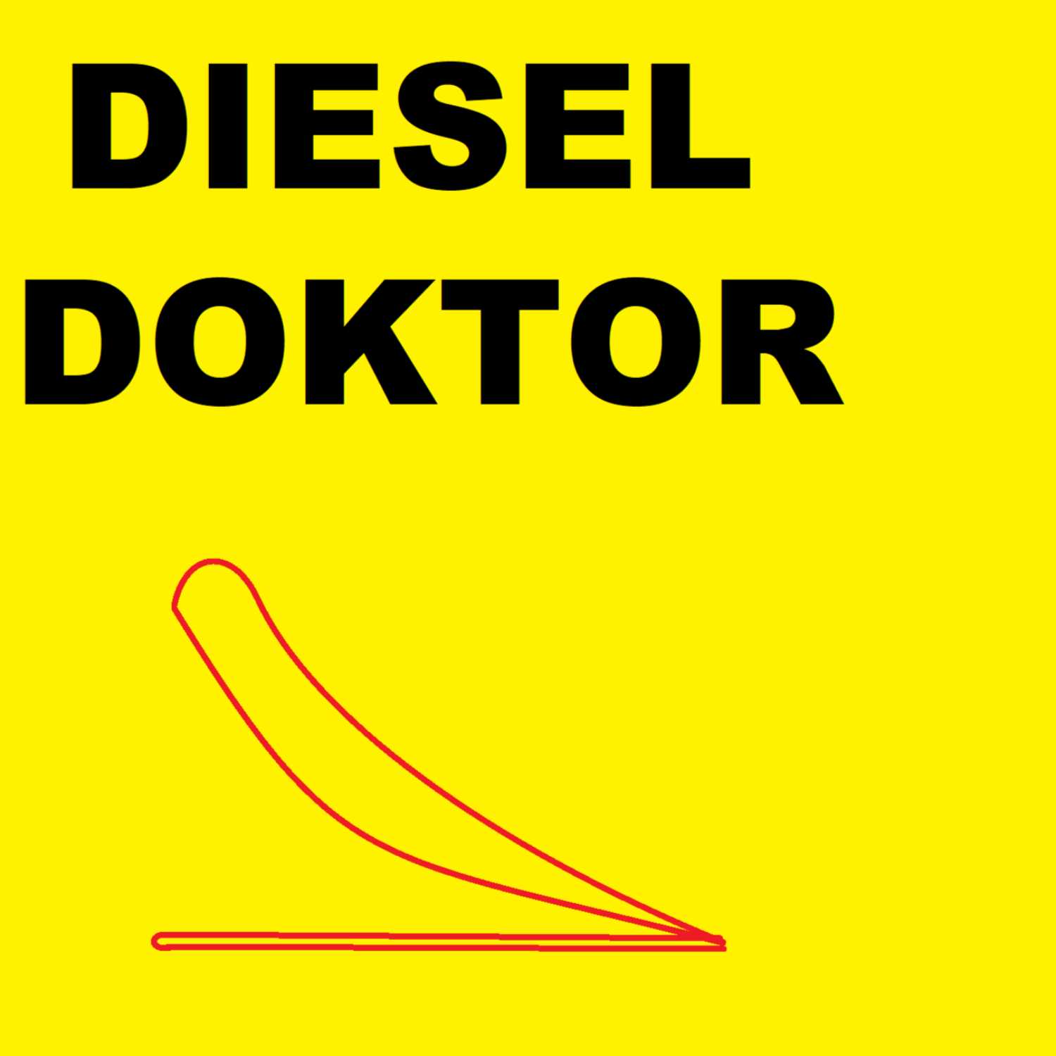 Diesel Doktor