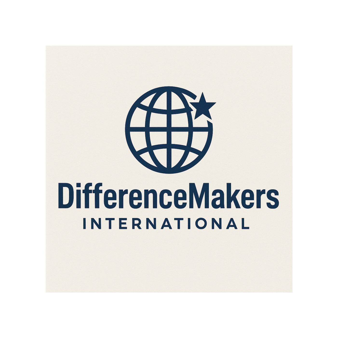 DifferenceMakers International 