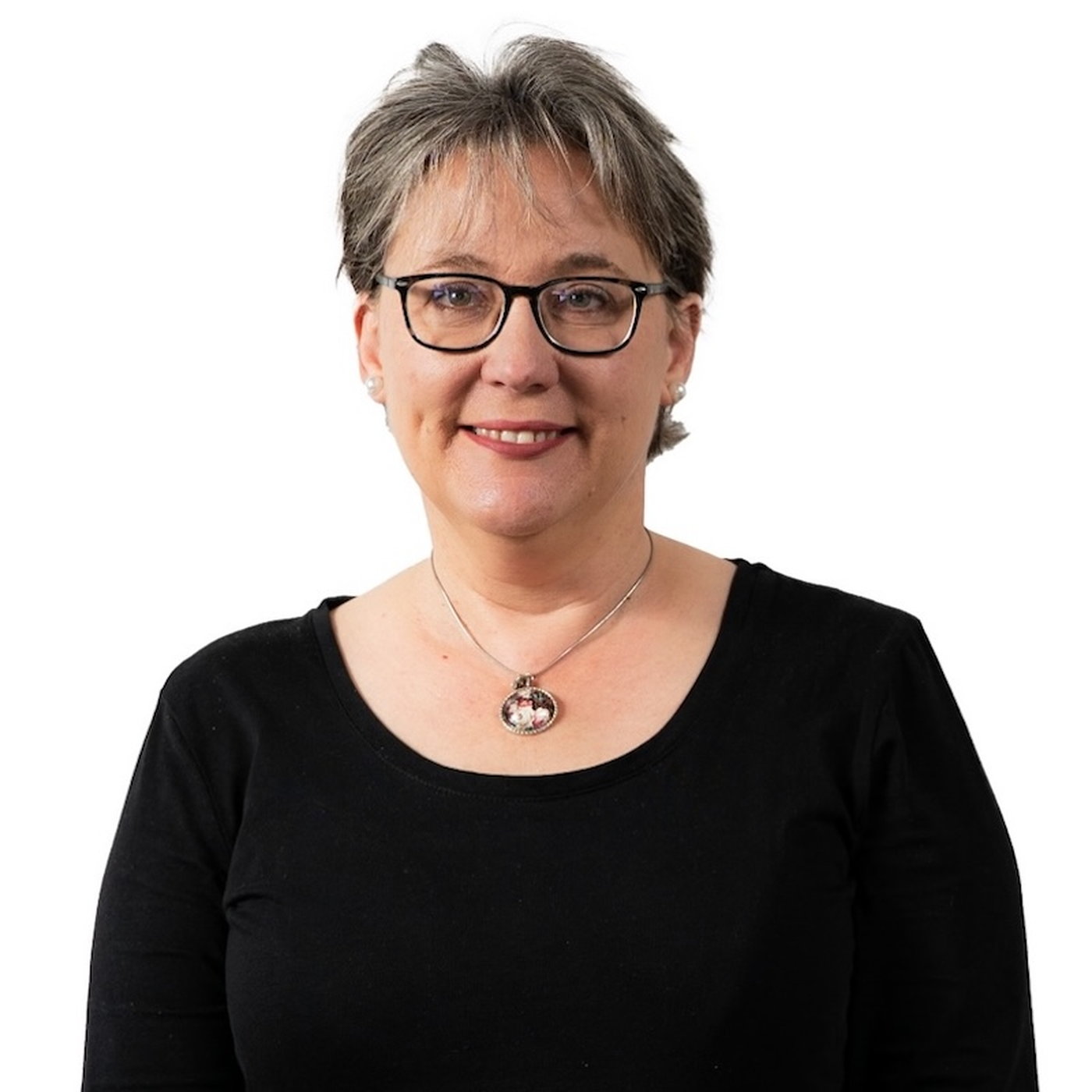 146 - Erica du Toit on Loop Systems and Assistive Technology for the Hearing Loss Community 146 - Erica du Toit on Loop Systems and Assistive Technology for the Hearing Loss Community