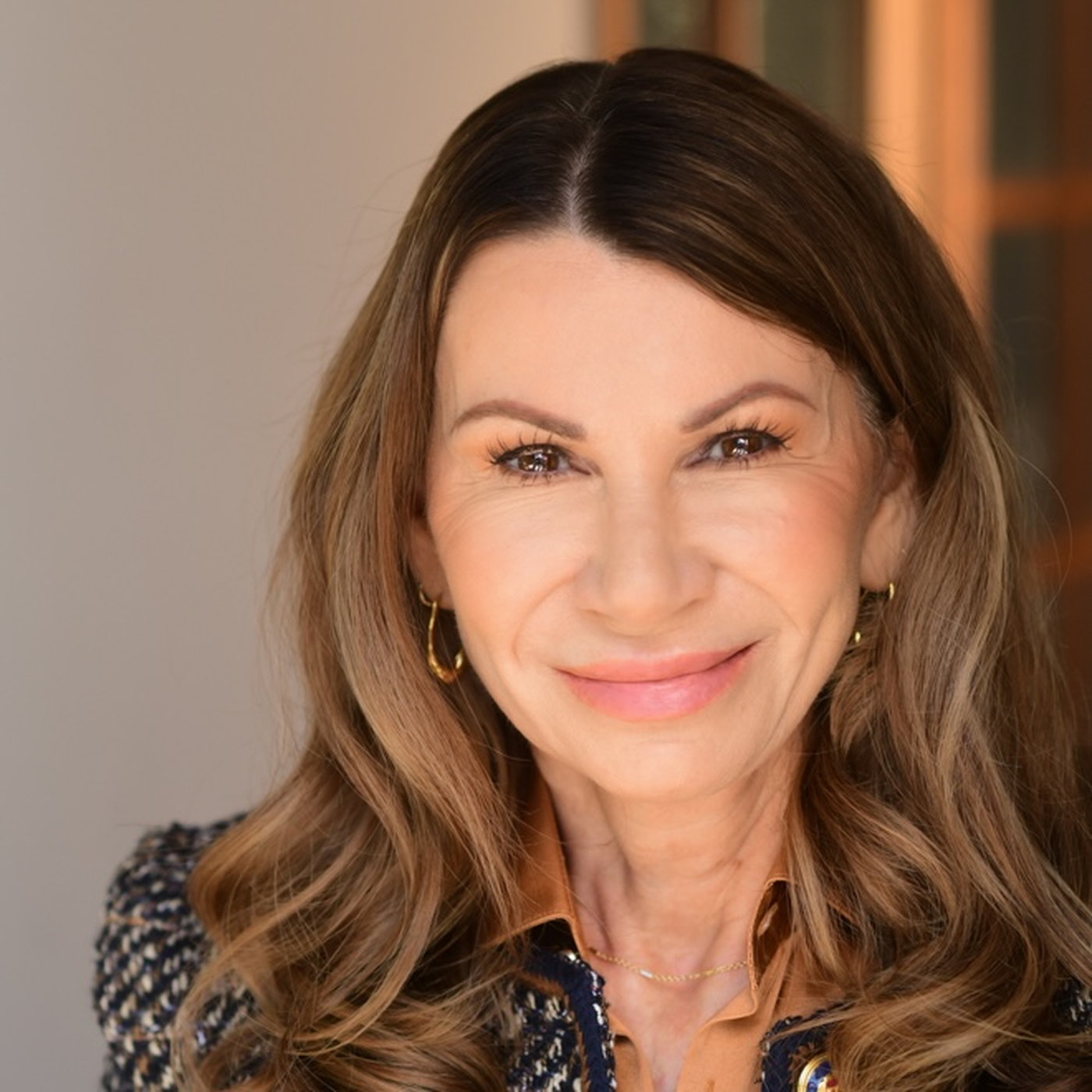 140 - Dr Julie Siemers on Patient Safety During Medical Interventions 140 - Dr Julie Siemers on Patient Safety During Medical Interventions