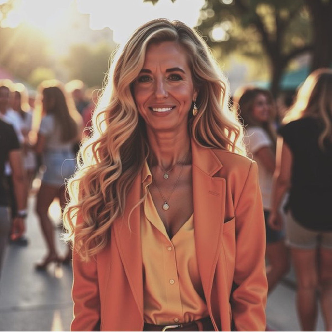 131 - Naomi Riley on Finding Purpose and Making A Difference After a Brain Injury 131 - Naomi Riley on Finding Purpose and Making A Difference After a Brain Injury