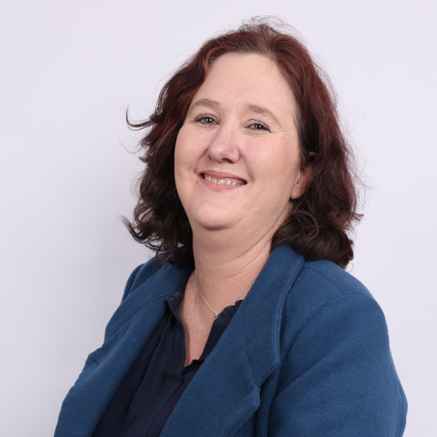 142 - Job Talk: Karen Armour on Recruitment and Employment for Persons with Disabilities 142 - Job Talk: Karen Armour on Recruitment and Employment for Persons with Disabilities