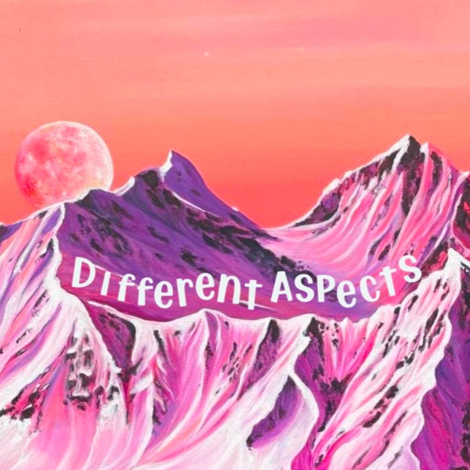 Different Aspects