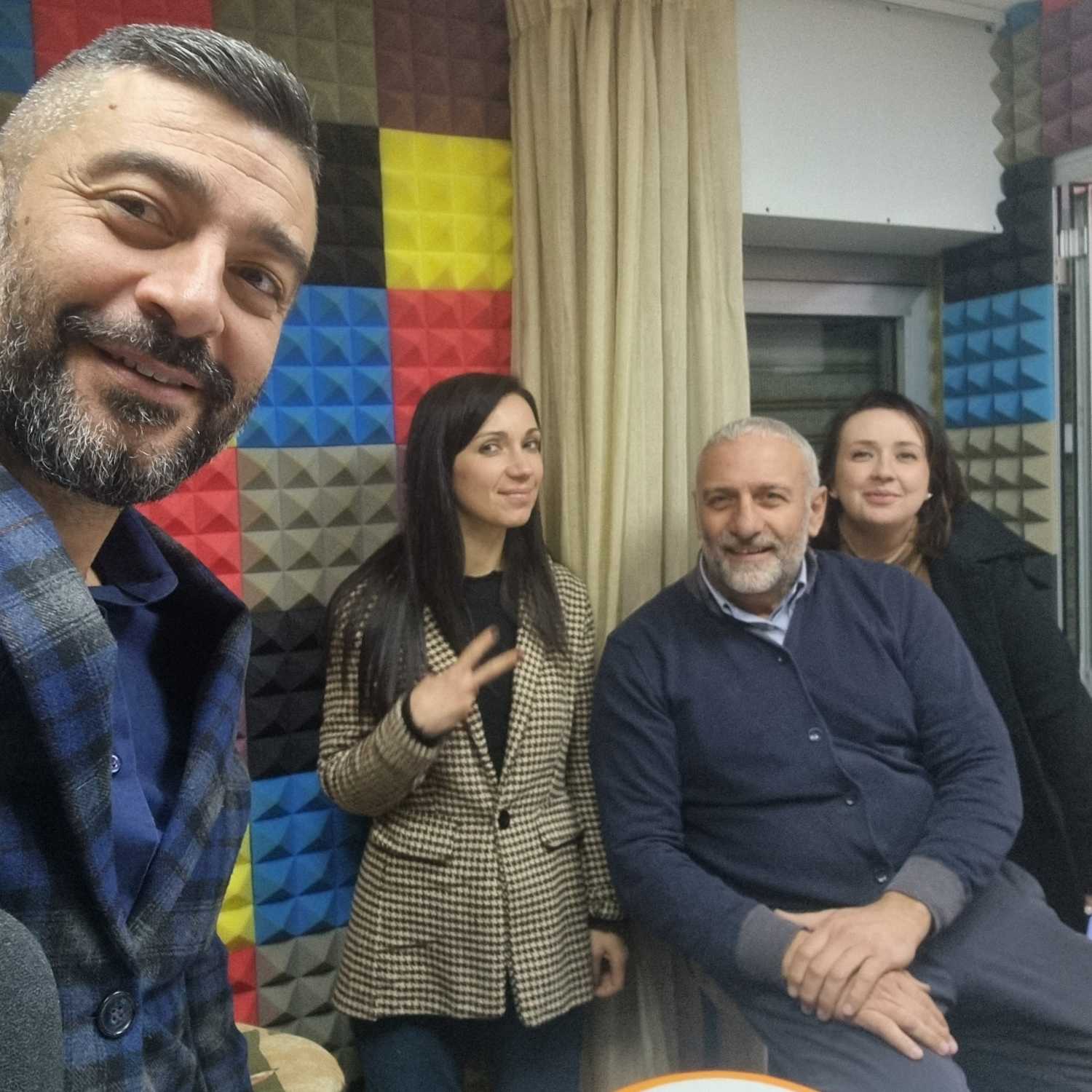 Diffusione Consorzio Pistoia Basket City