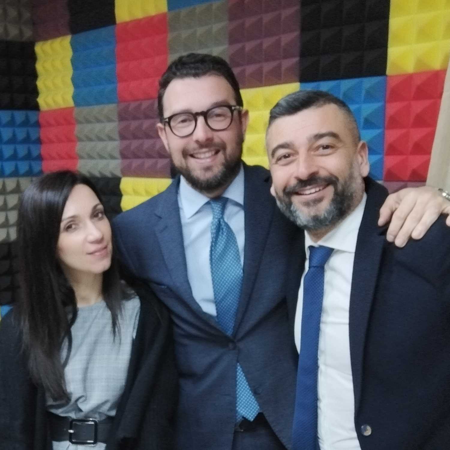 Diffusione Consorzio Pistoia Basket City
