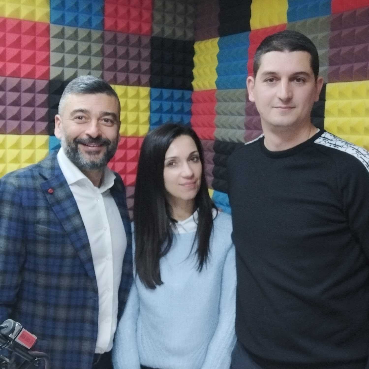 Diffusione Consorzio Pistoia Basket City