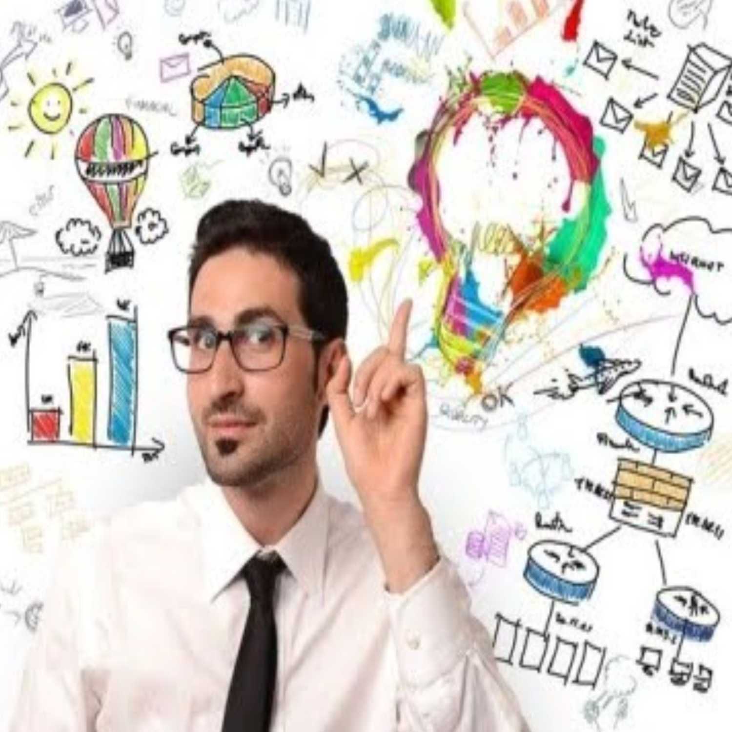 Innovación y transfornación en los centros educativos