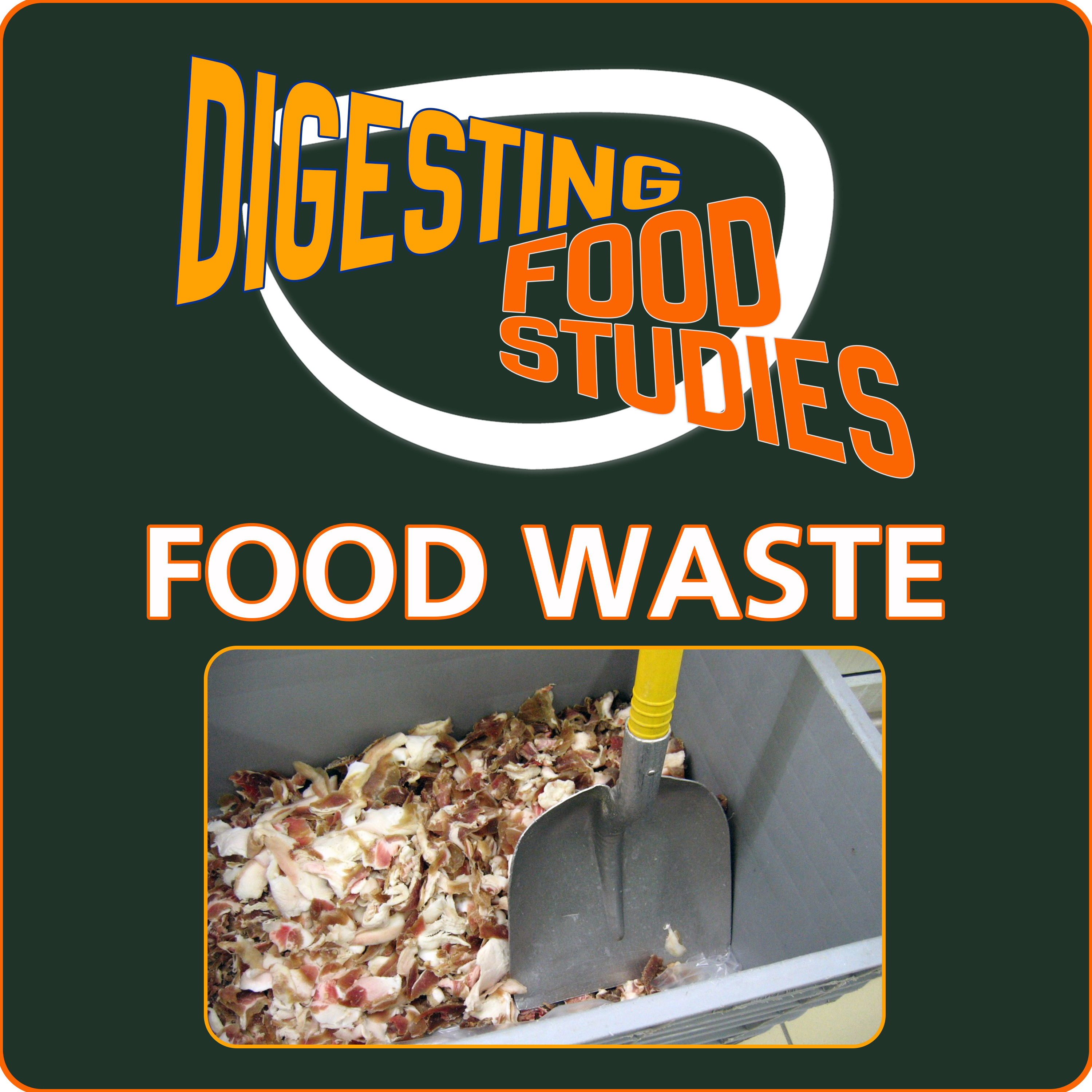 Food Waste