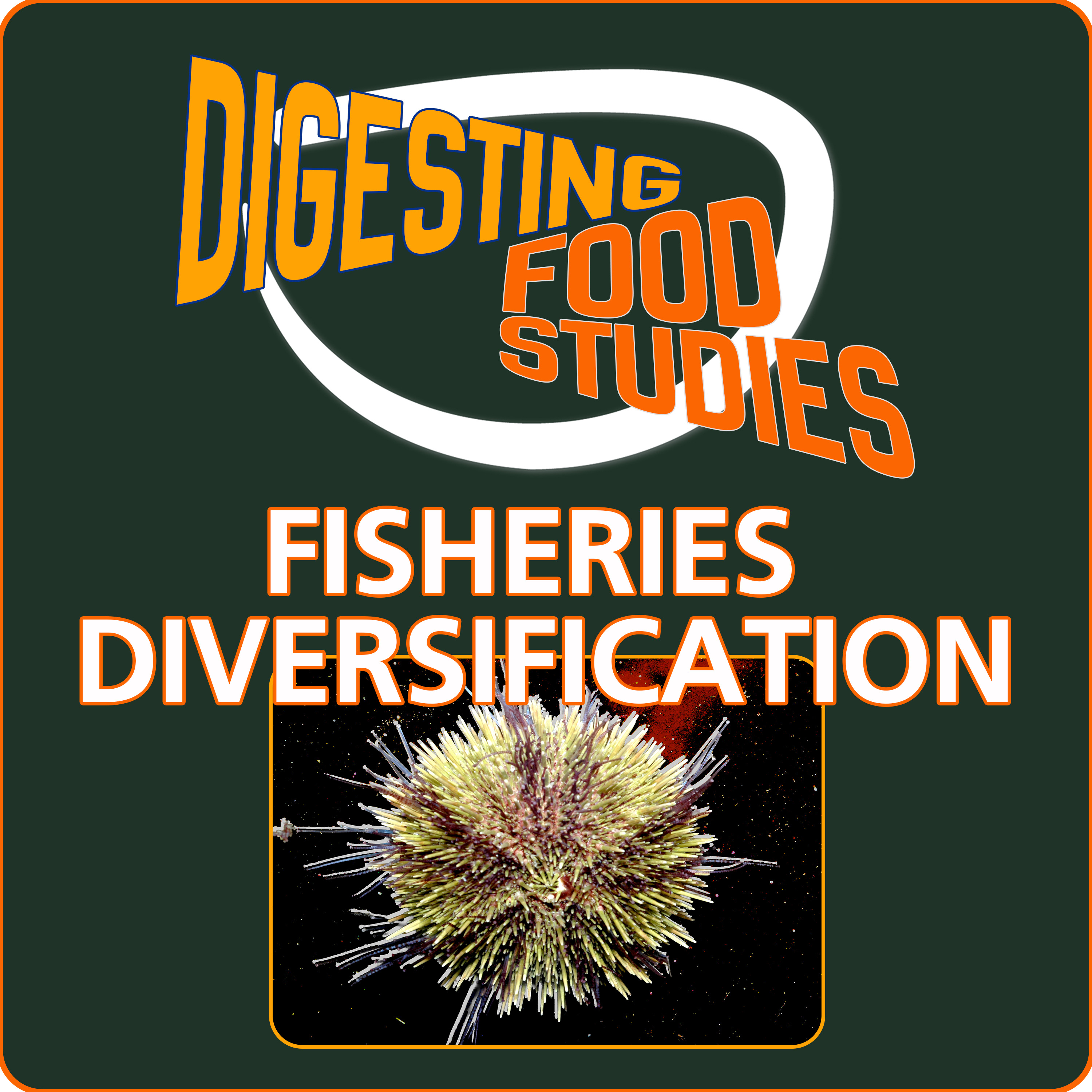 Digesting Food Studies