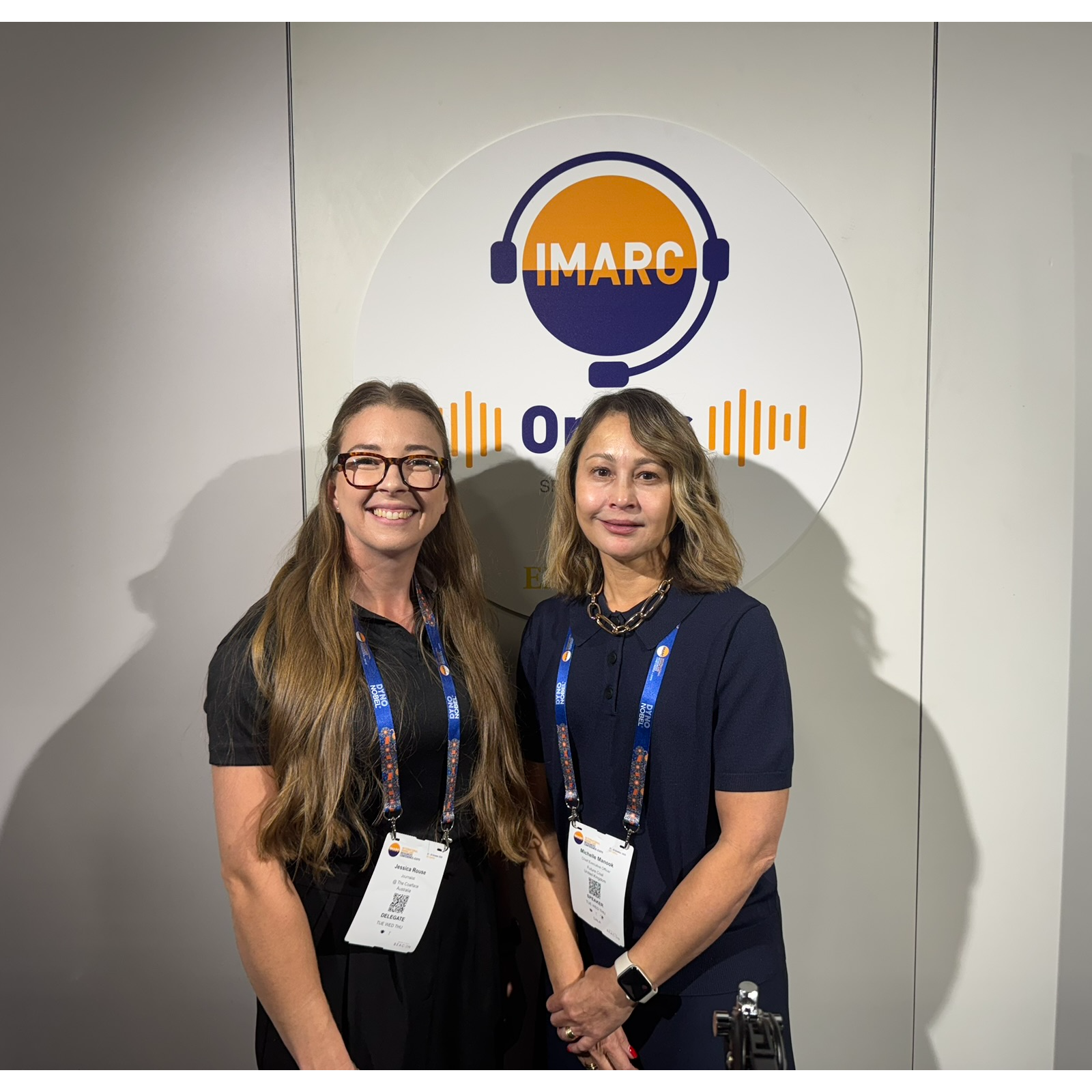 Digging Deeper with @ The Coalface