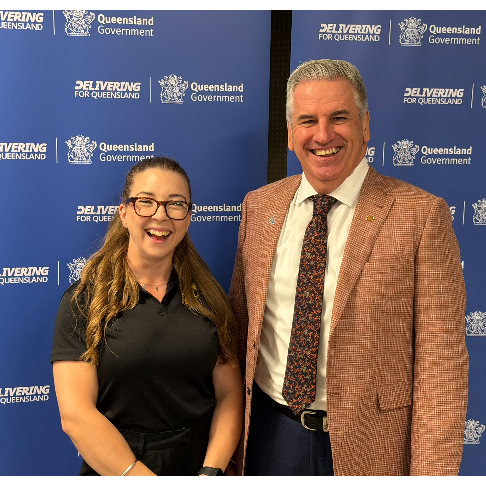 Digging Deeper with @ The Coalface