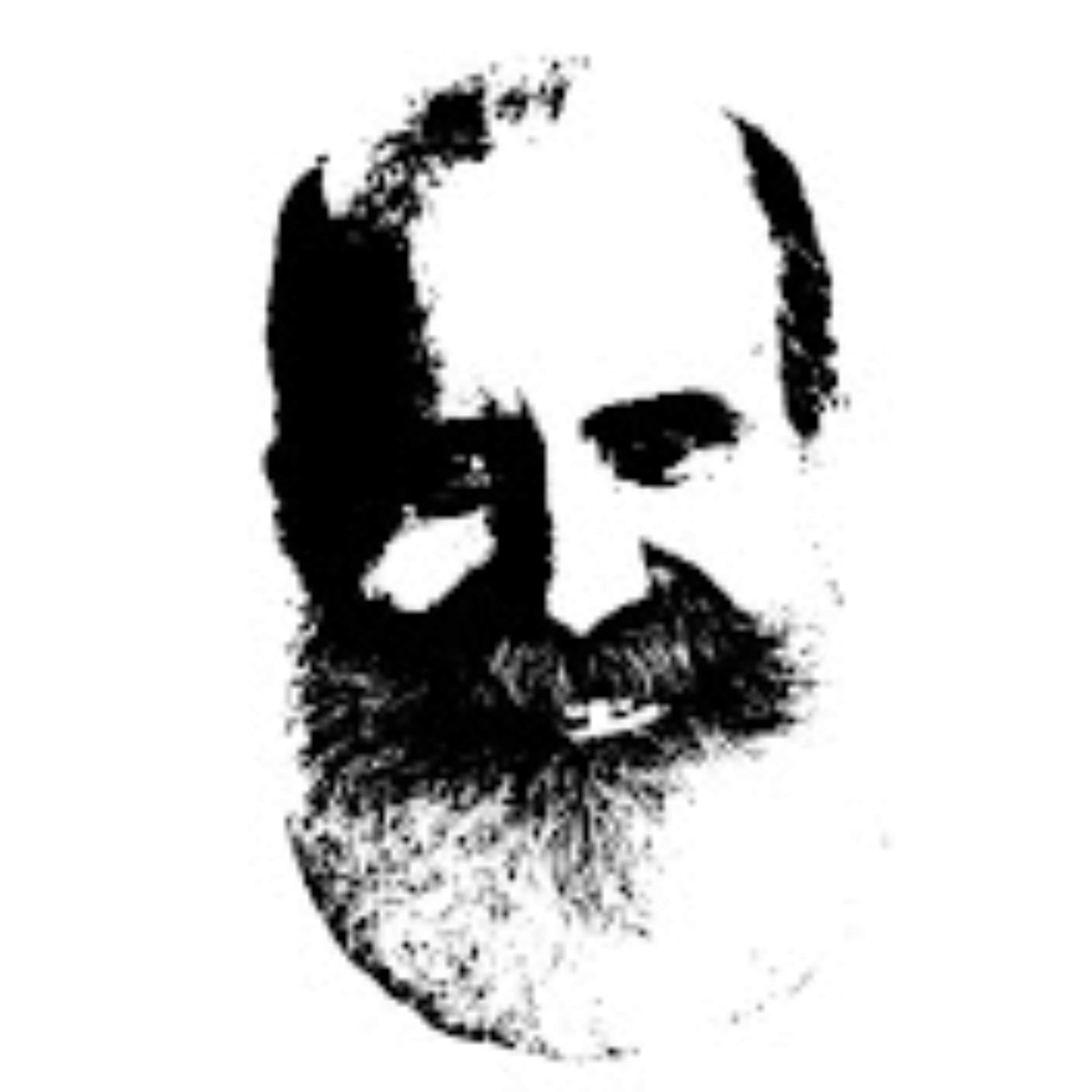 Digging For Gold (tm)