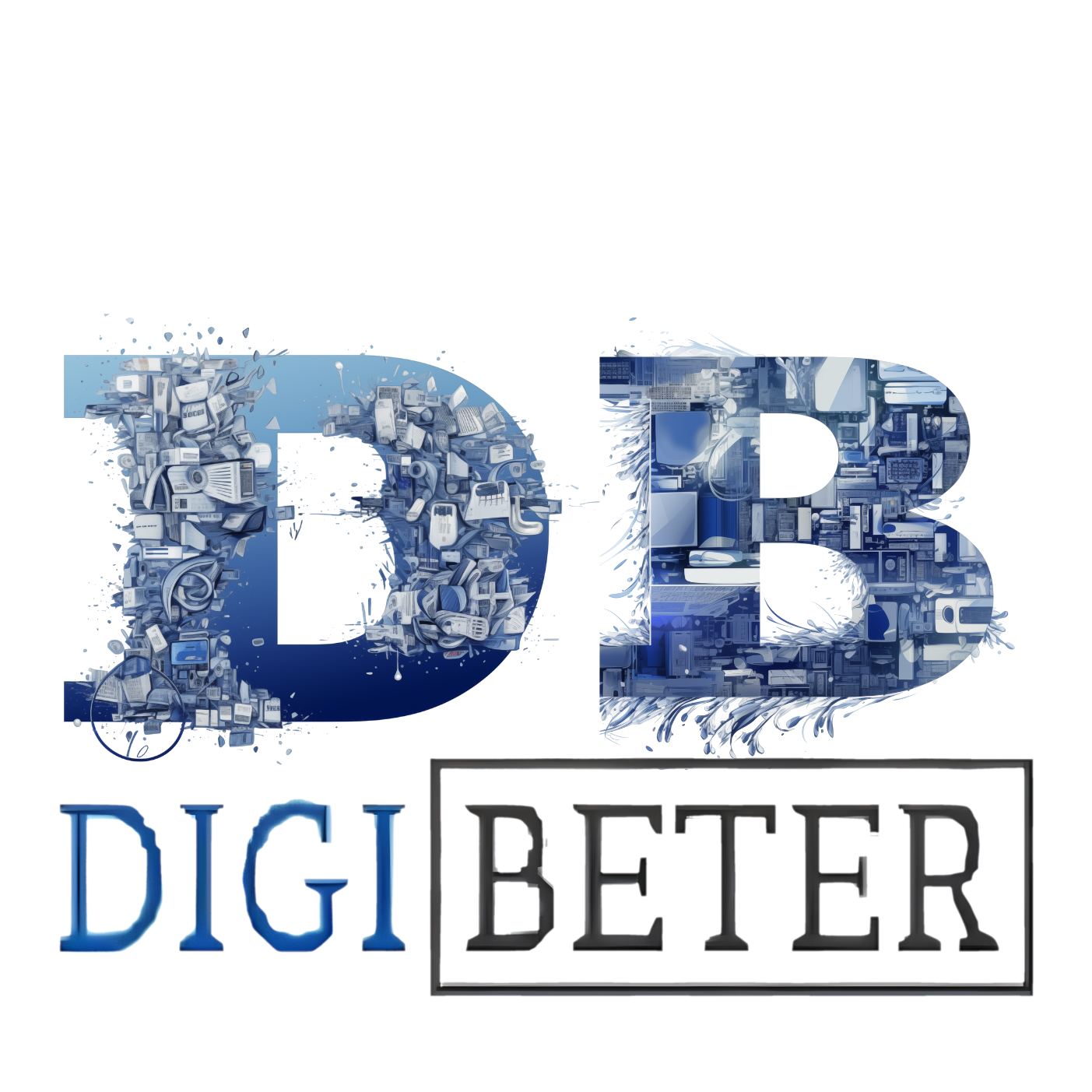 DigiBeter