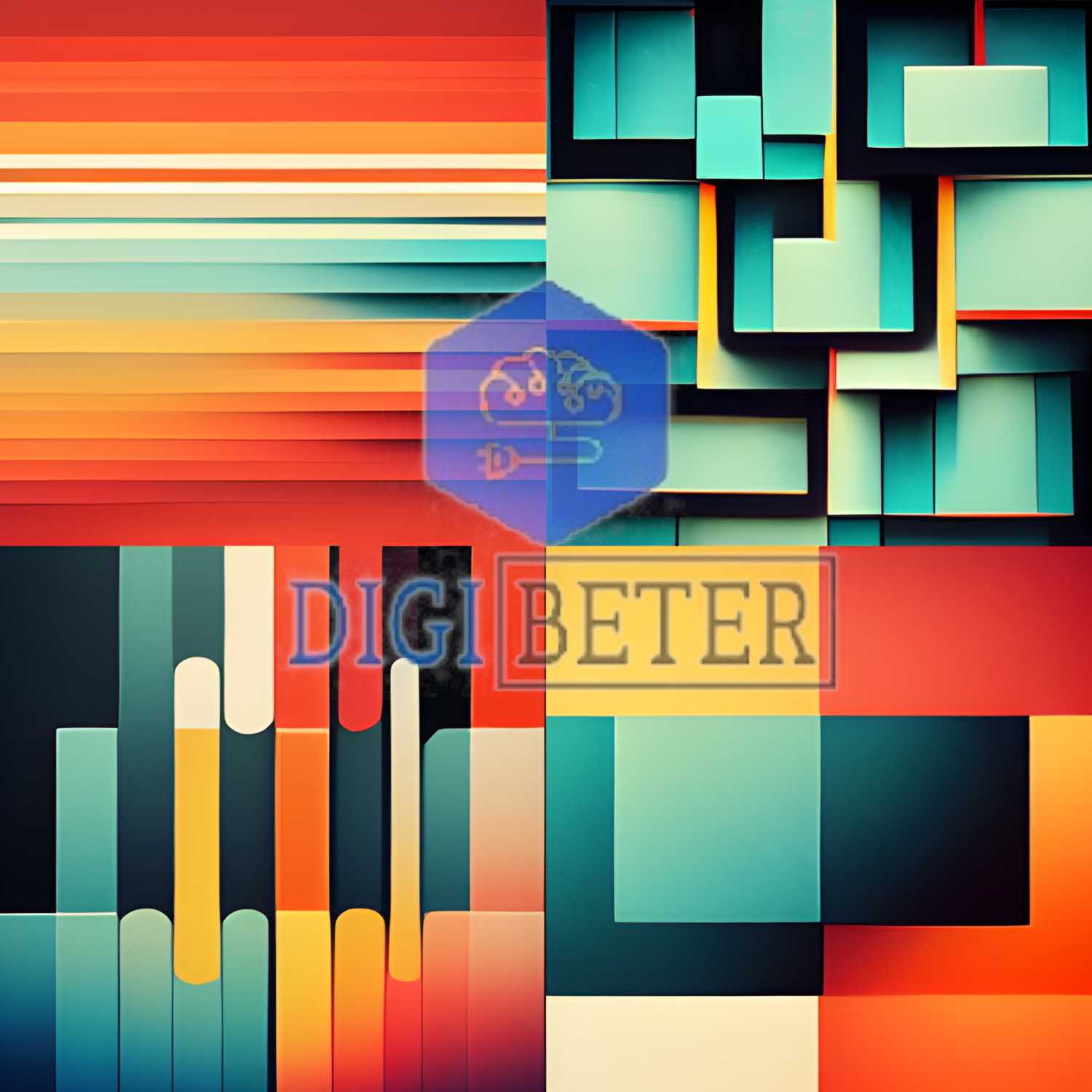 DigiBeter