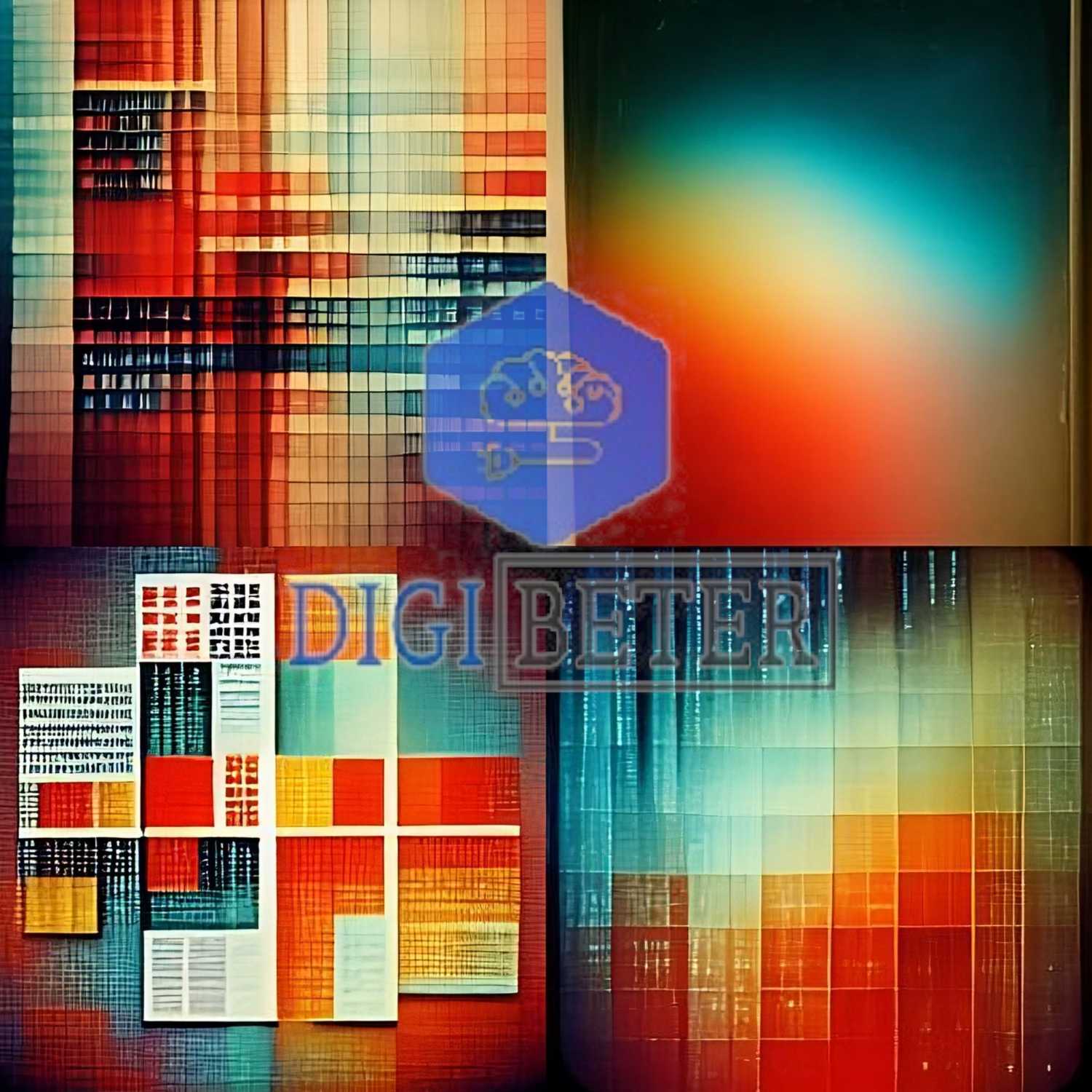 DigiBeter
