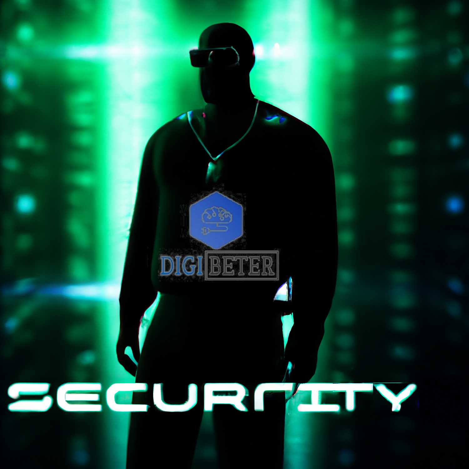 DigiBeter