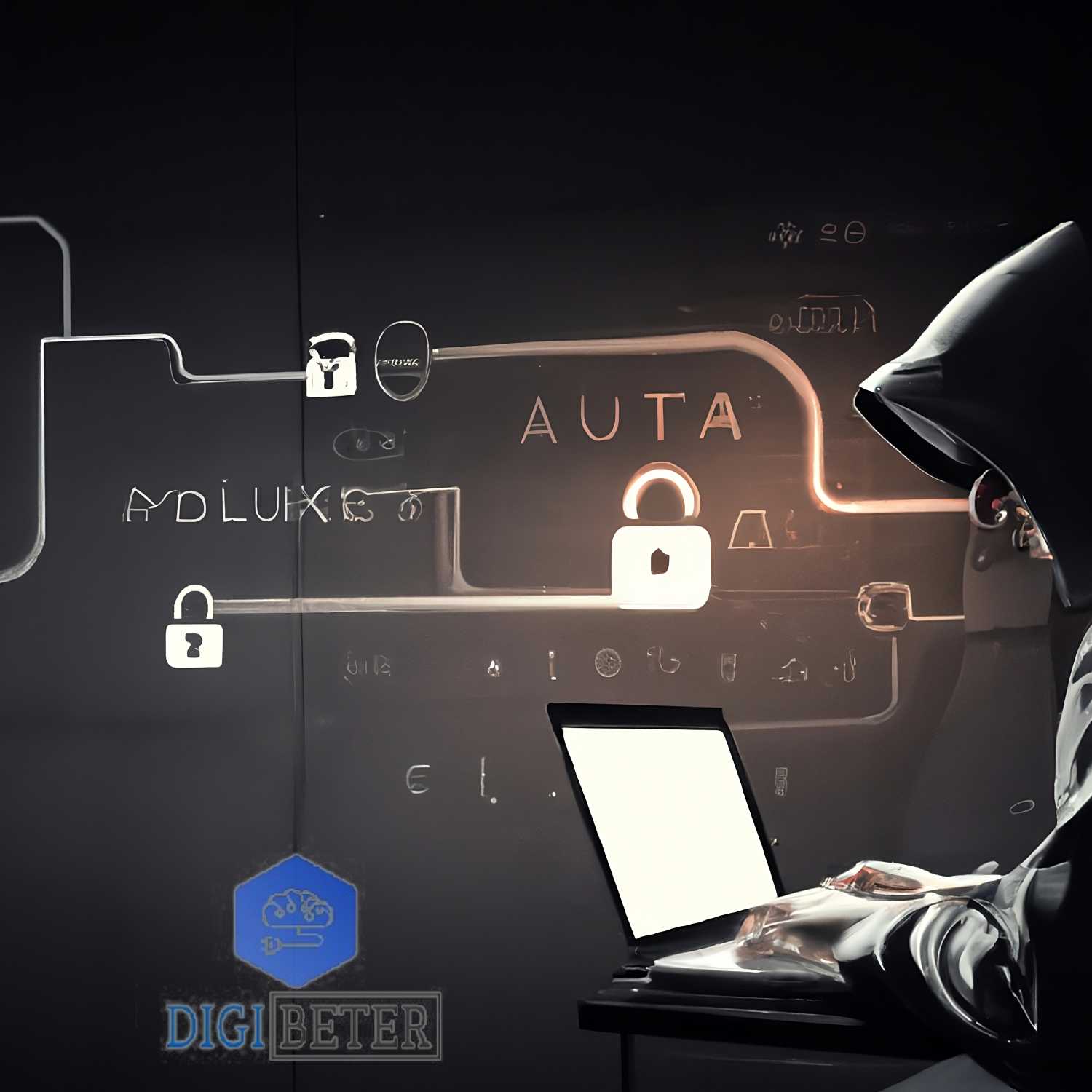 DigiBeter