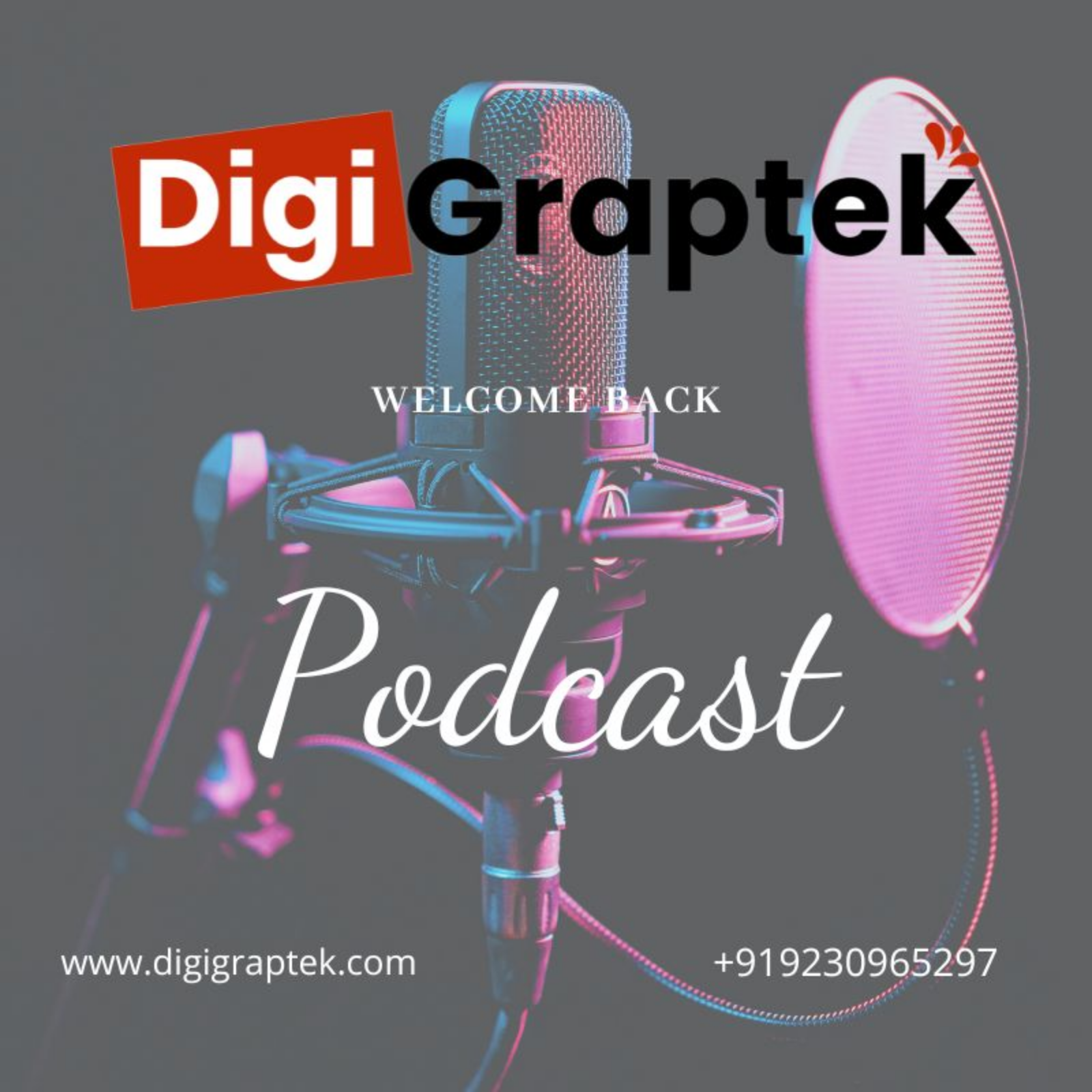 PPC Management Kolkata: How Google Ads Grow Businesses episode artwork