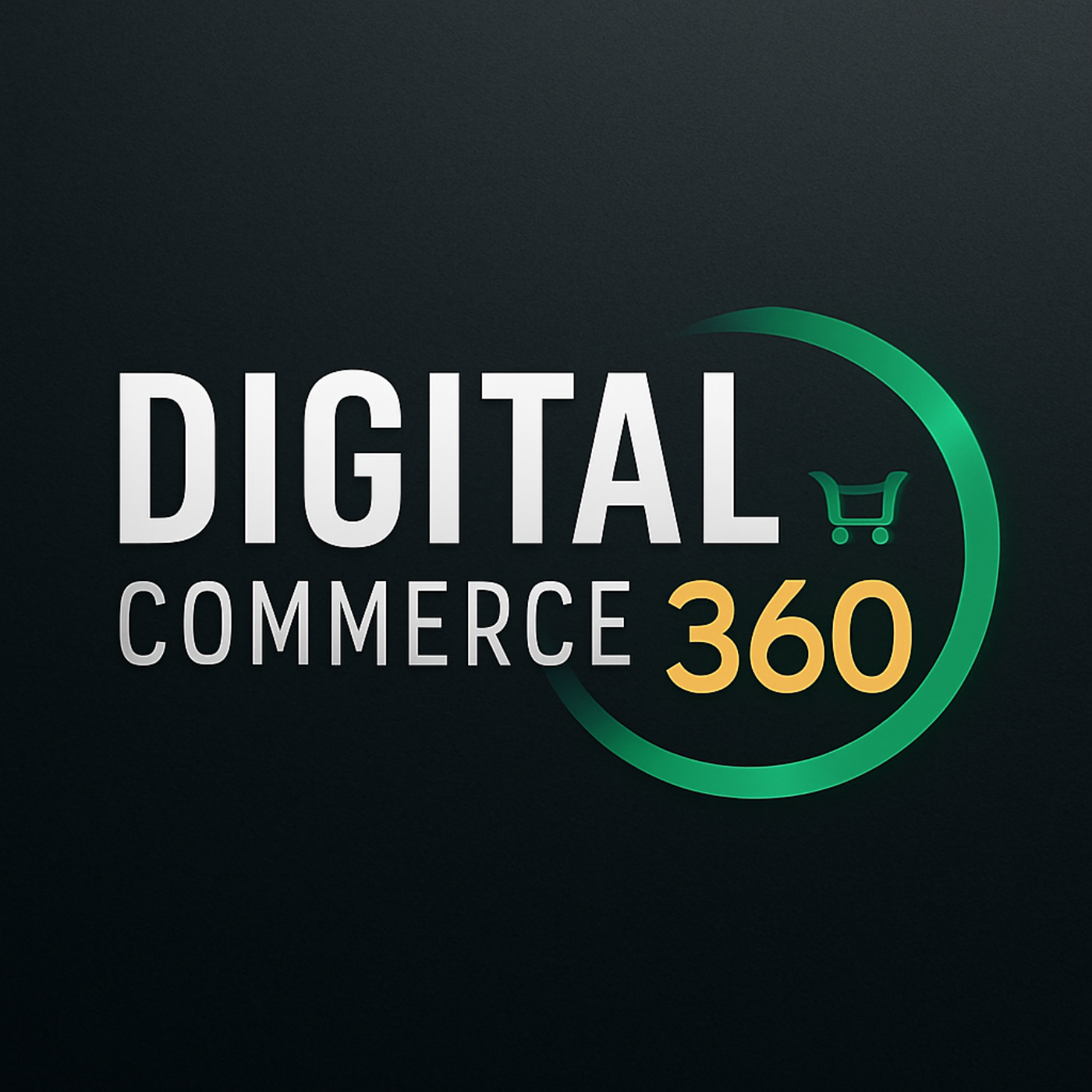 Digital Commerce 360 Pakistan