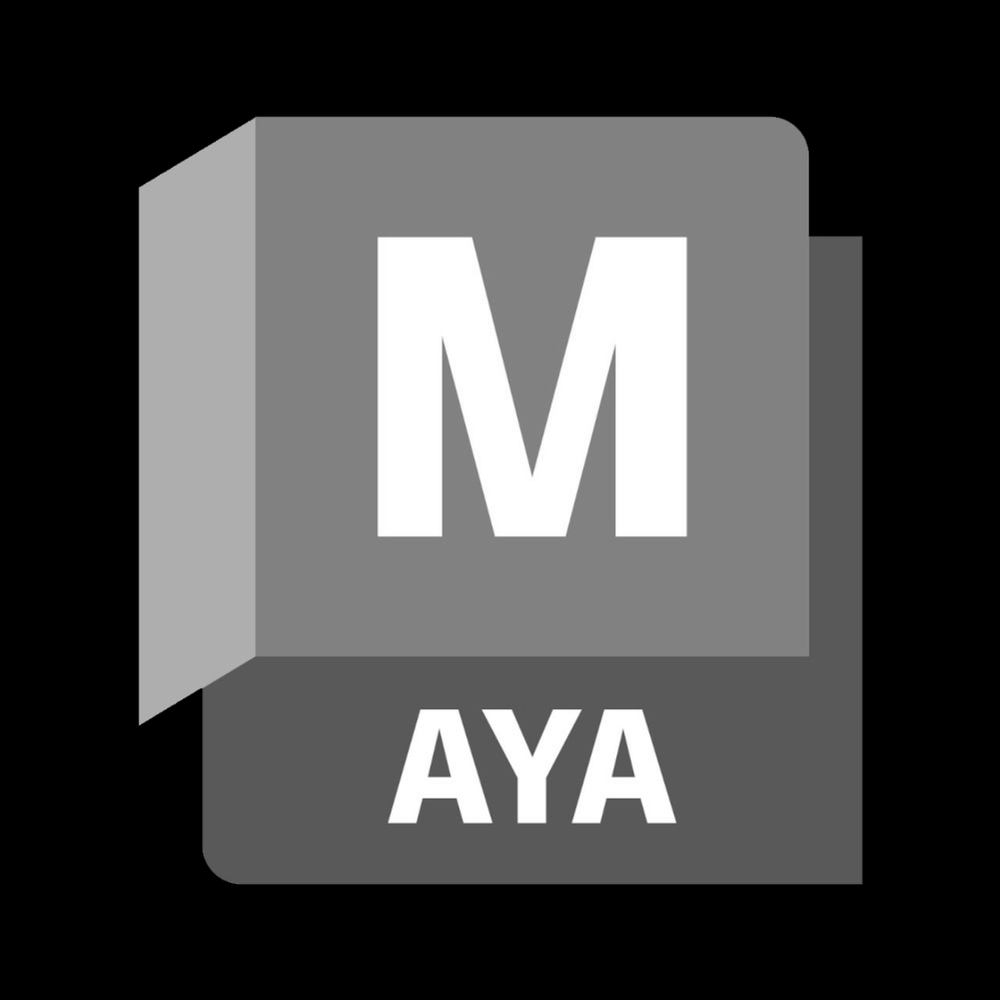 Maya 2025 - New Features