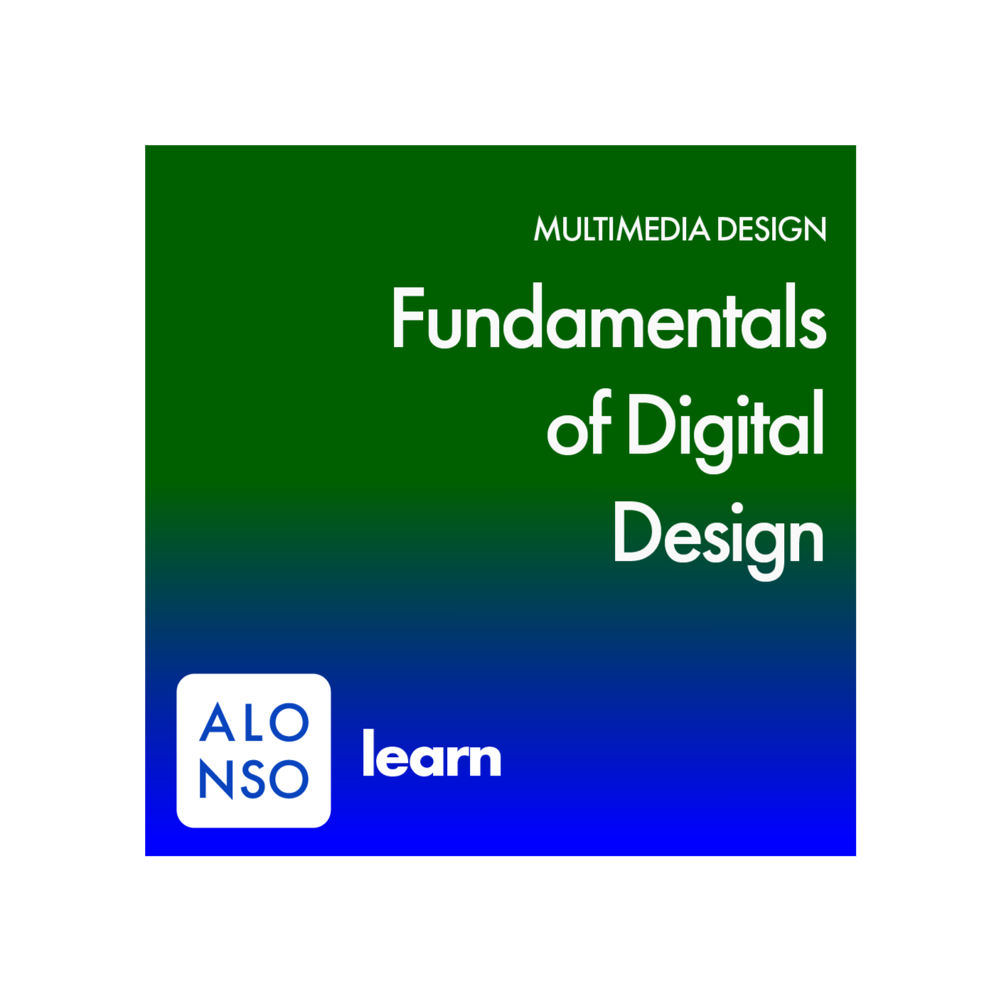 Mastering the Basics: The Fundamentals of Digital Design Mastering the Basics: The Fundamentals of Digital Design
