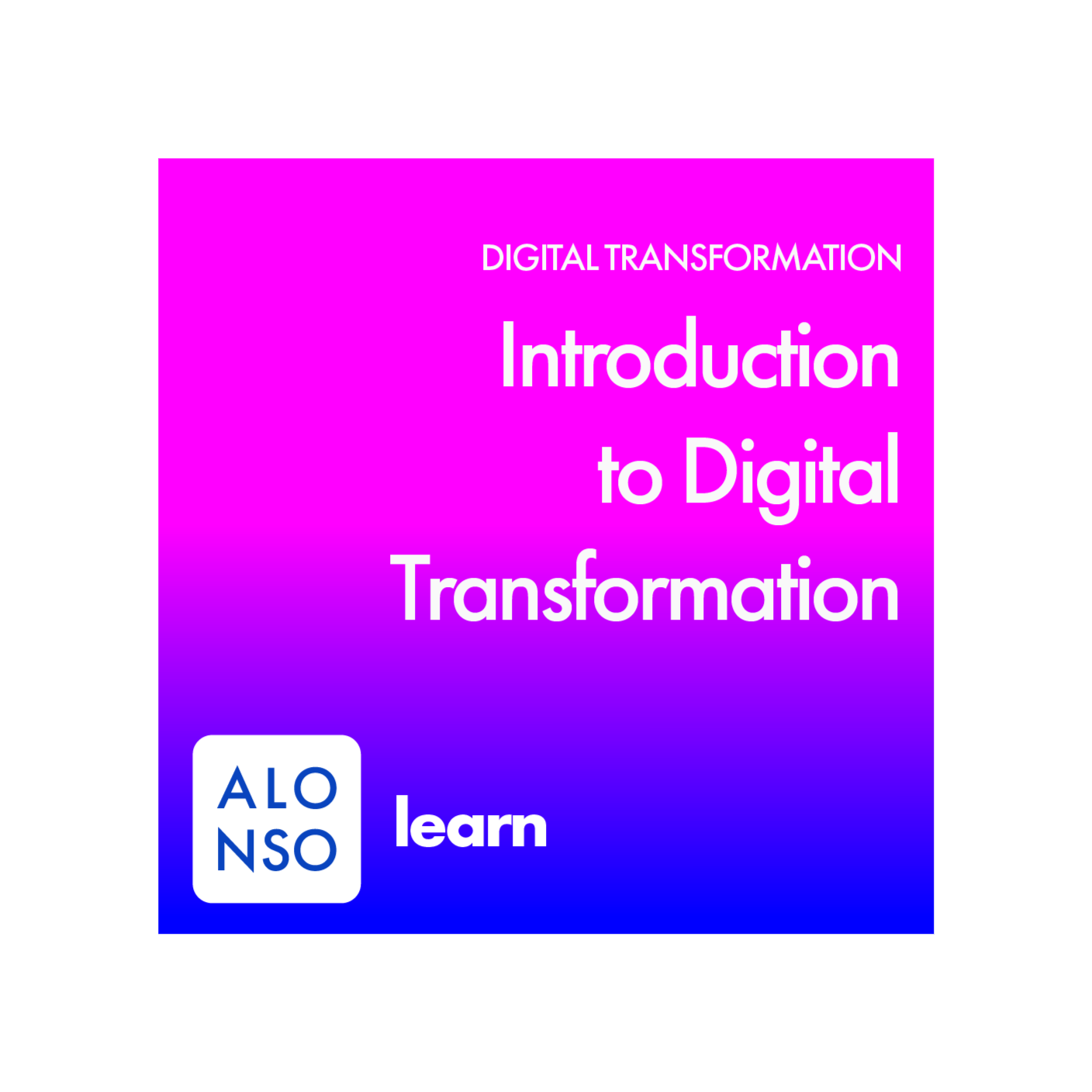 From Business Intelligence to Future Trends From Business Intelligence to Future Trends