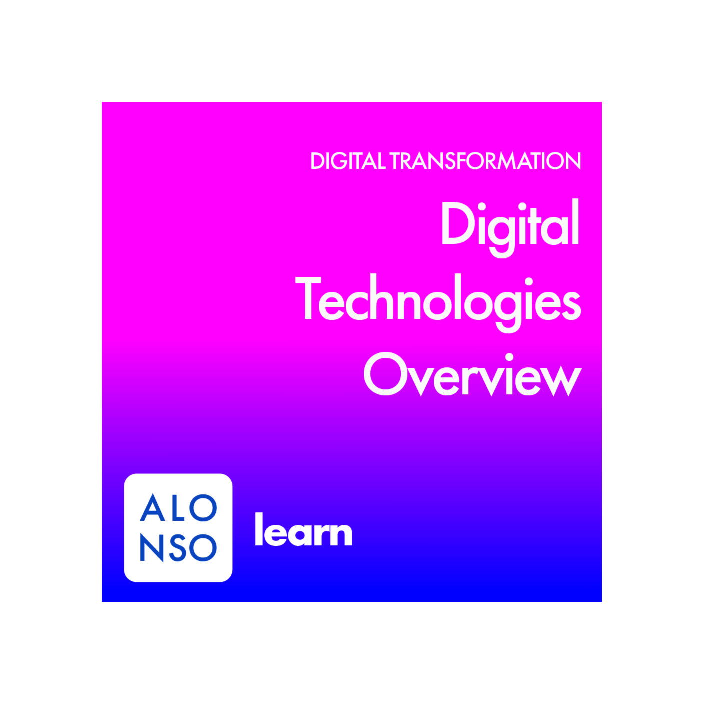 Demystifying Emerging Tech: From AI to Cybersecurity Demystifying Emerging Tech: From AI to Cybersecurity