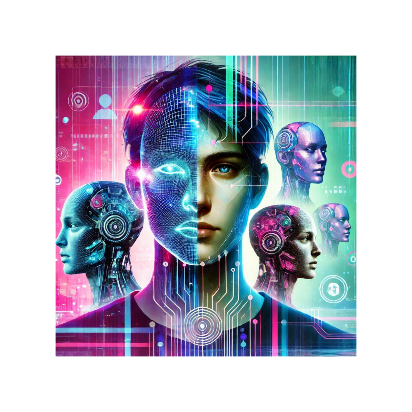 DigitalDialogue