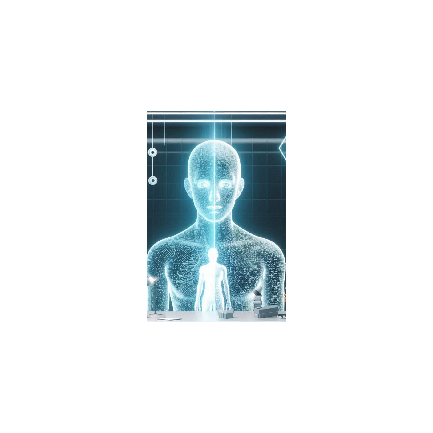 DigitalDialogue