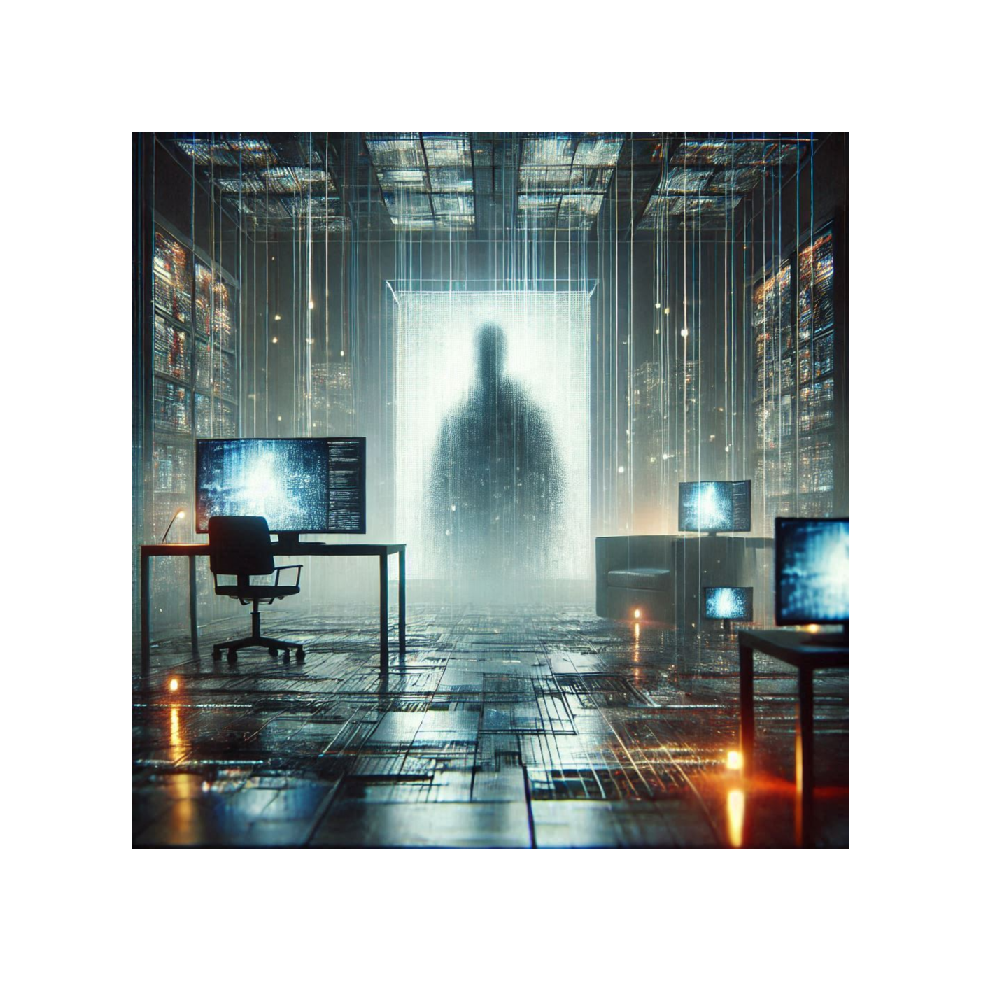 DigitalDialogue