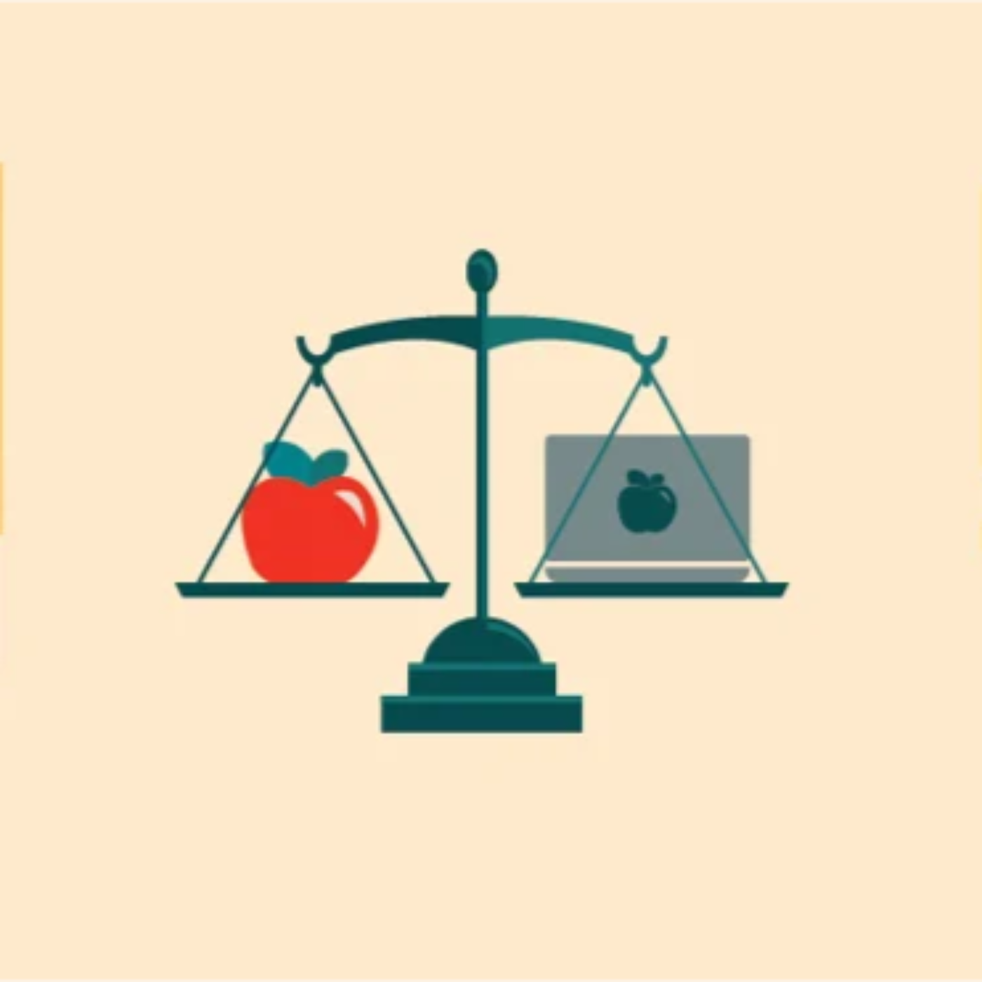 Teaching in the Digital Age