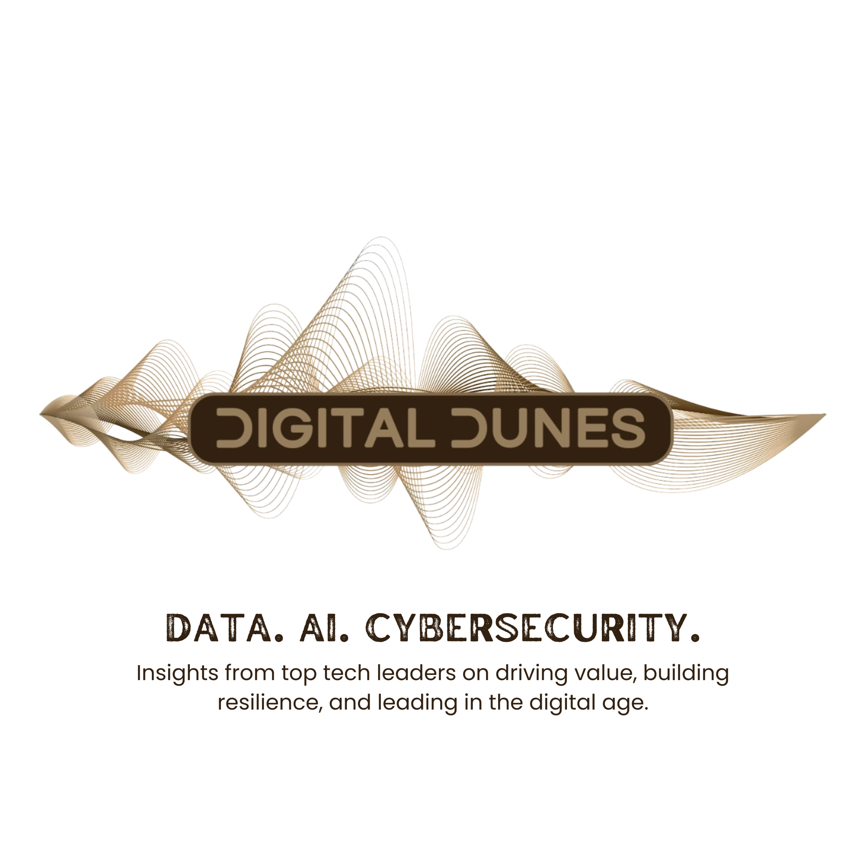 Digital Dunes