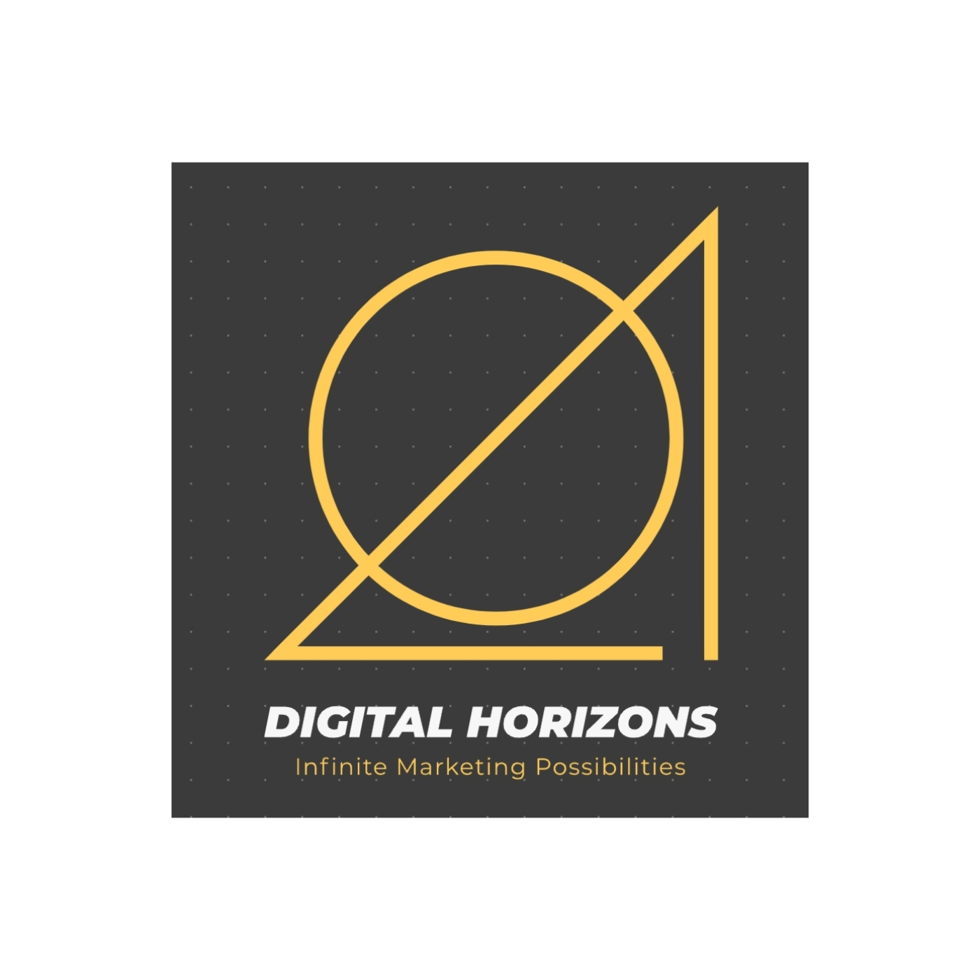 Digital Horizons