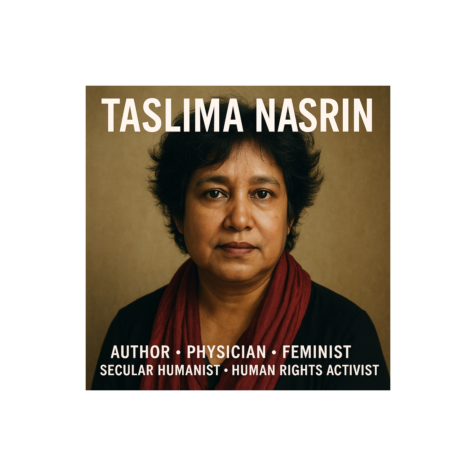 Rabi\'s Digital Learning Podcast