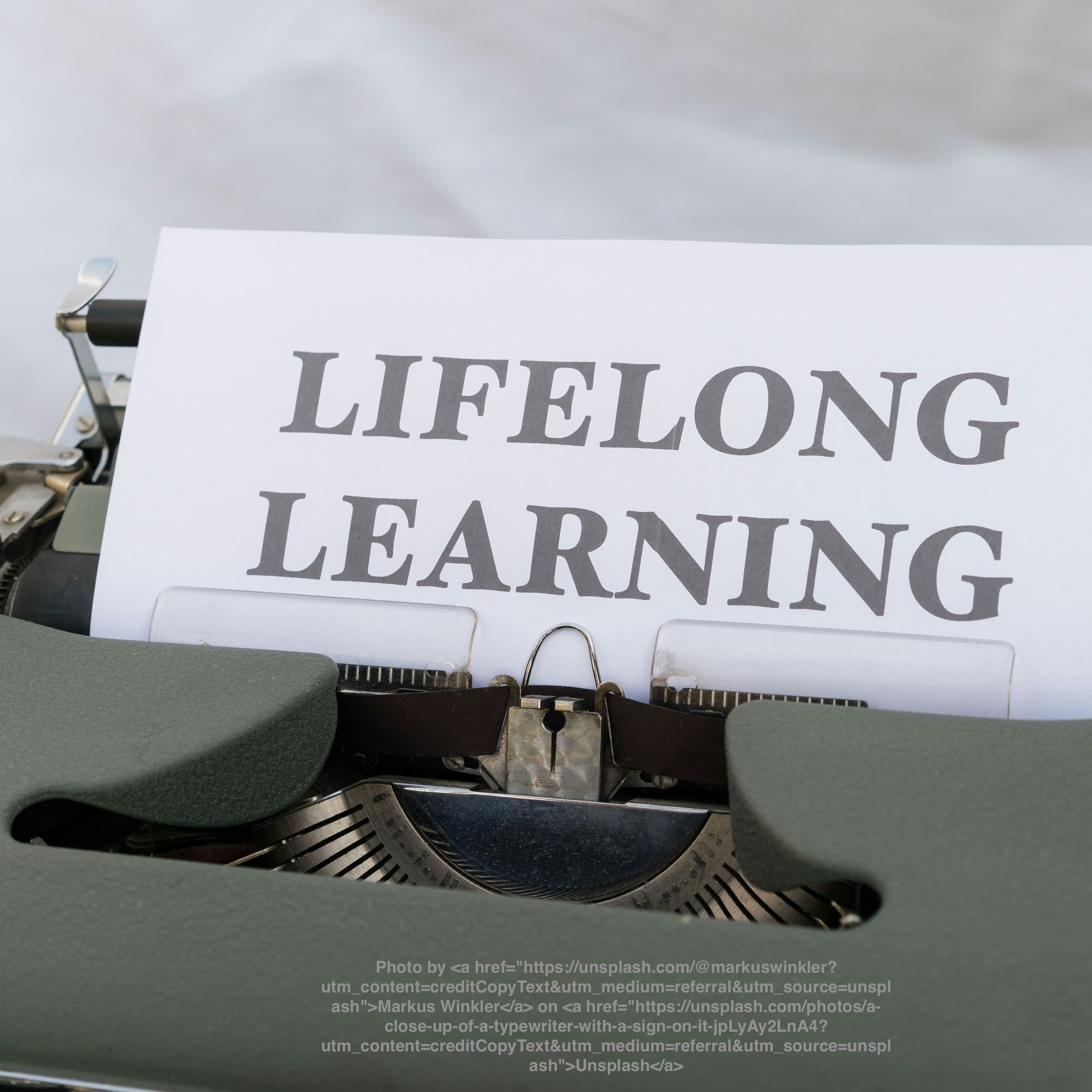 The Curious Educator - Digital Literacy 