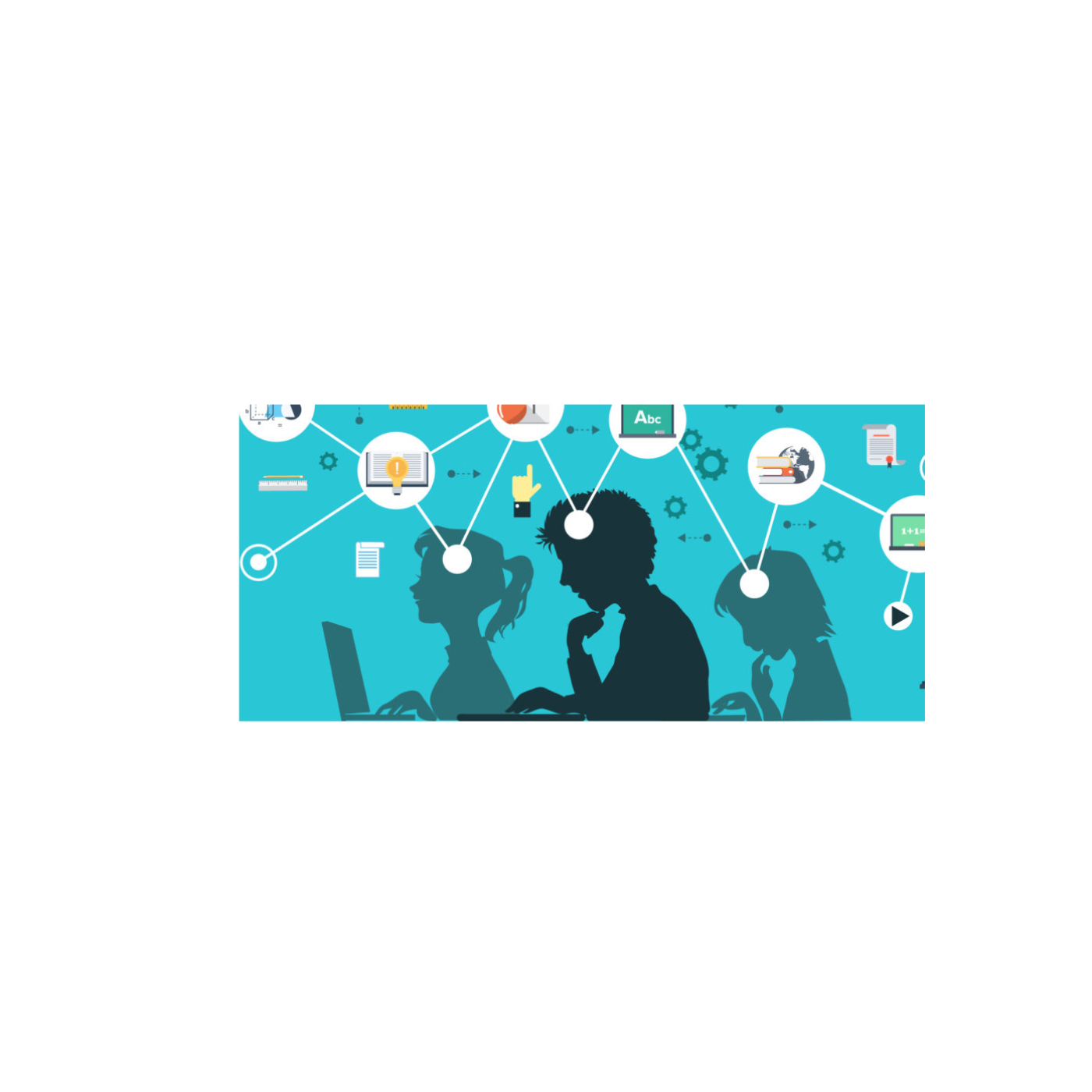 Digital Literacy in Education 