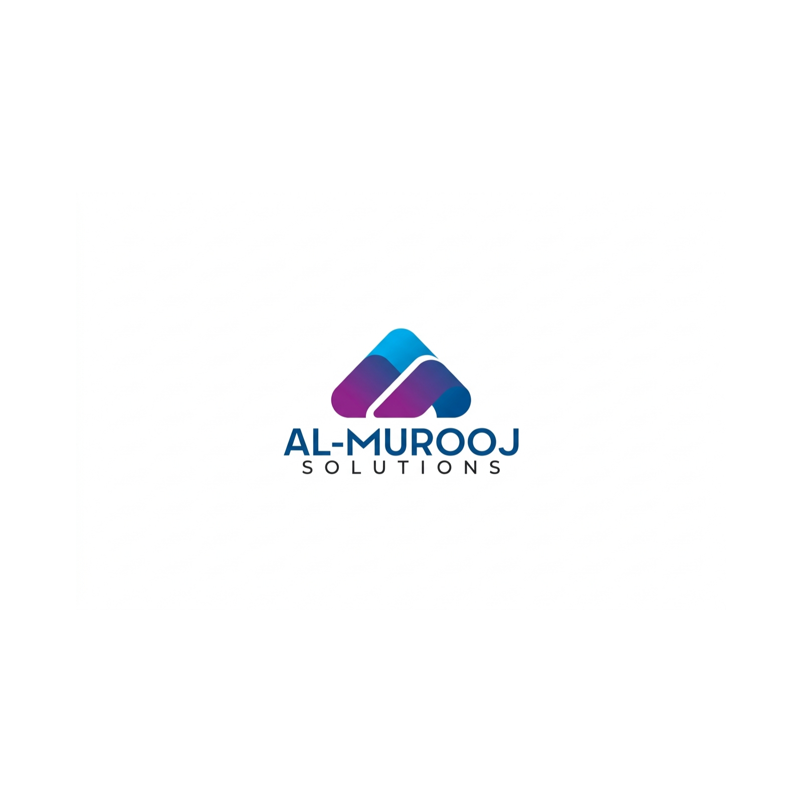 Digital Marketing Agency Dubai: SEO, Social Media & ERP Growth Secrets podcast artwork