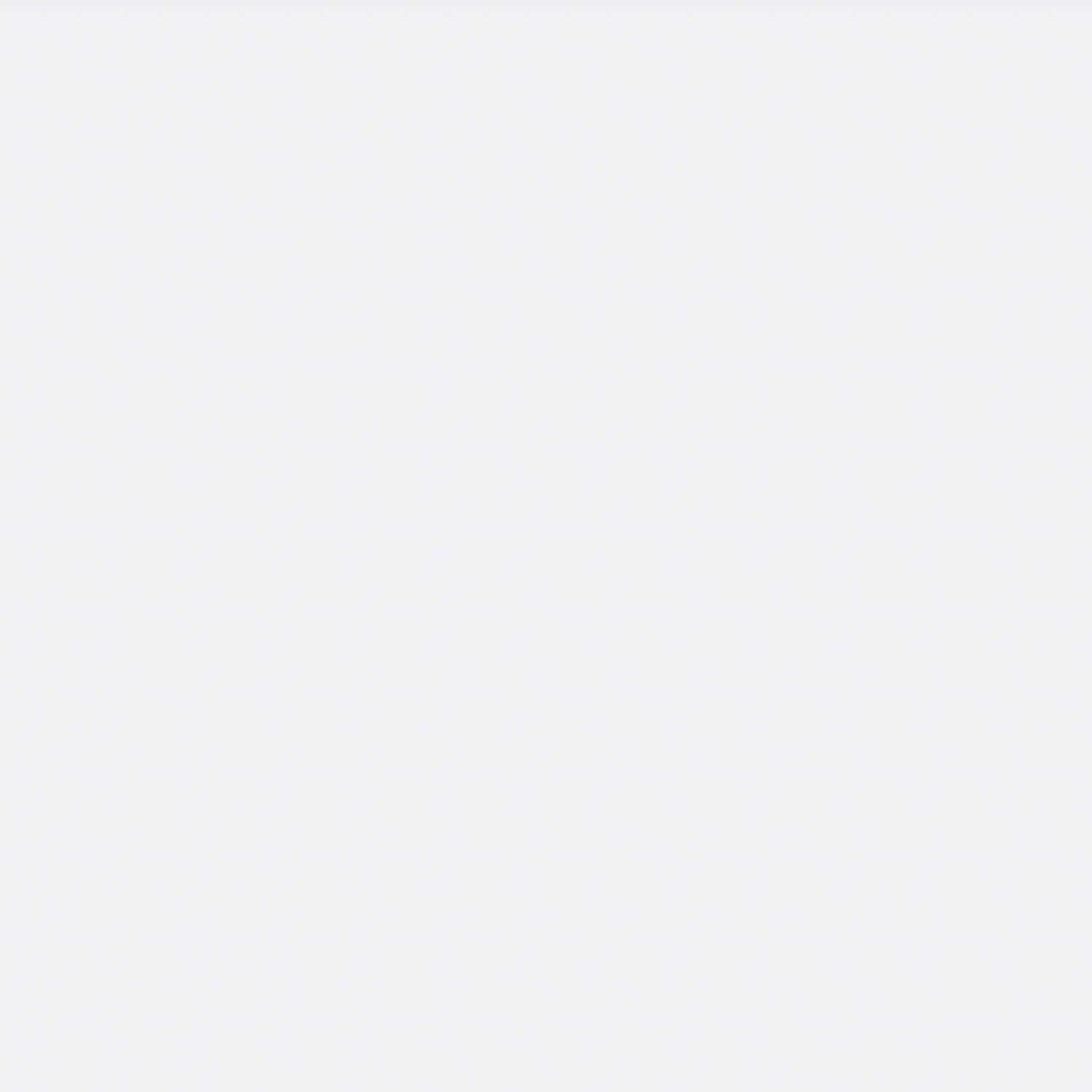 Ty RSS Feed (Old)