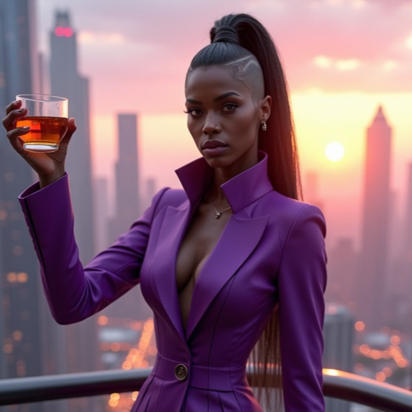 Ep1 | Foreword; Prologue: Evolve