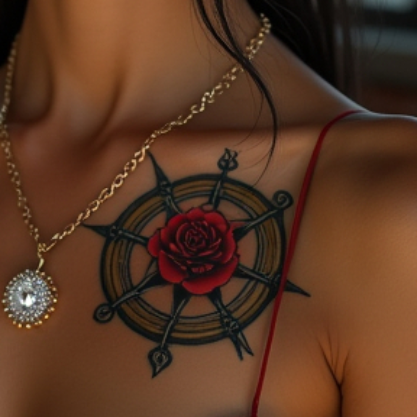 Ep2 | Ch. 1 - Porcelain; Ch. 2 - Beat Organ.